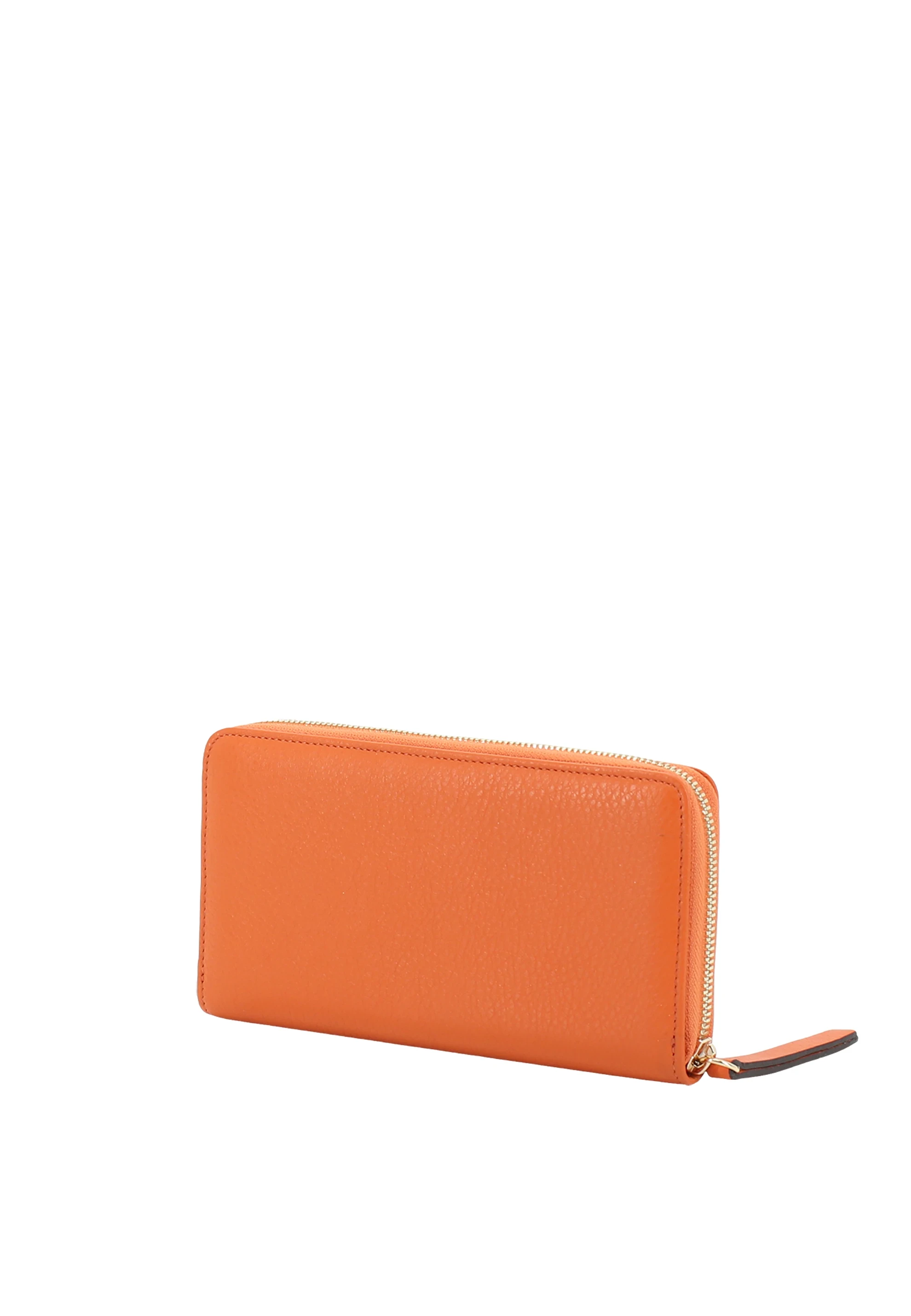 Portafoglio Pelle Dalia