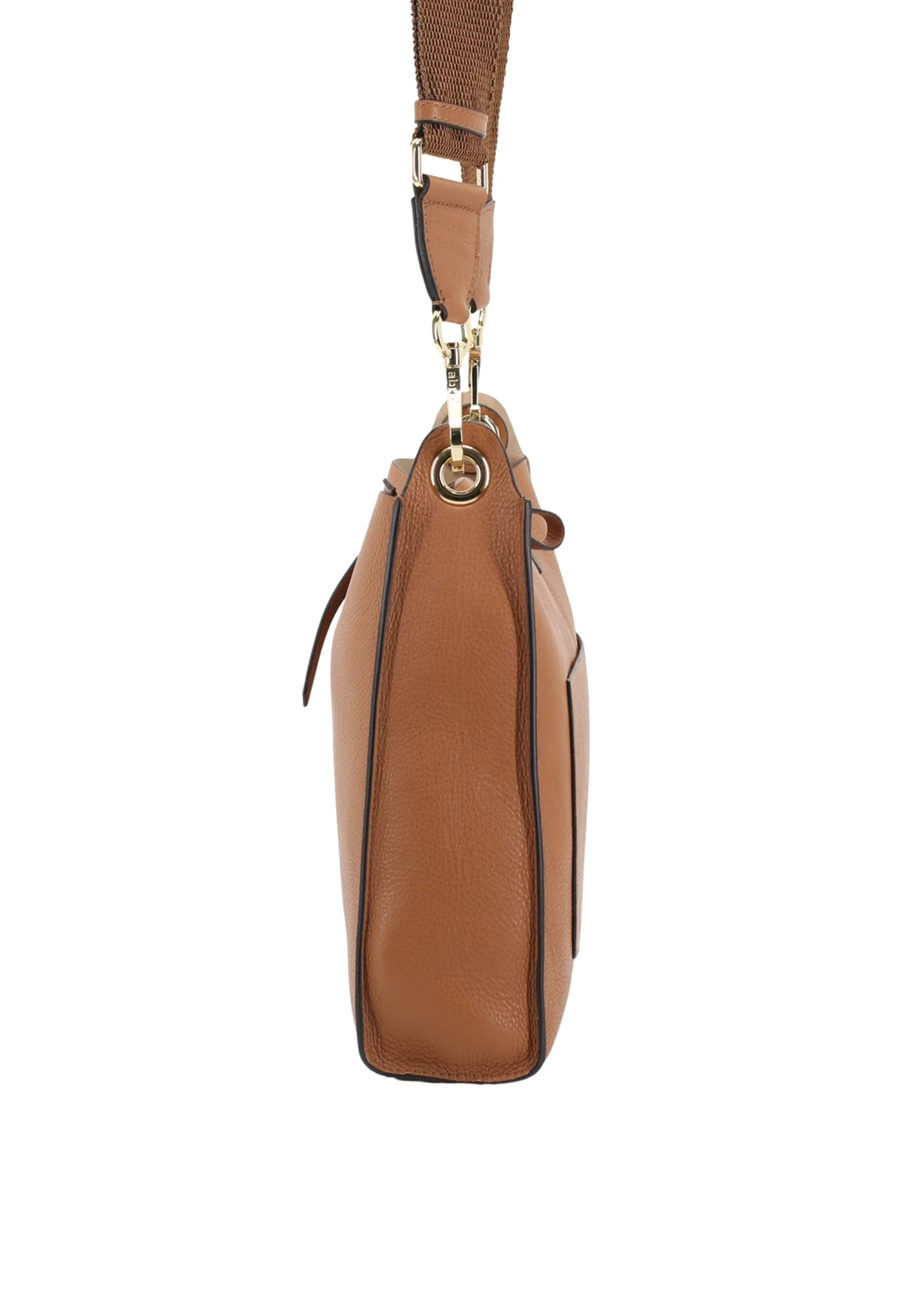 Cross body RAQUEL small Leather Dalia