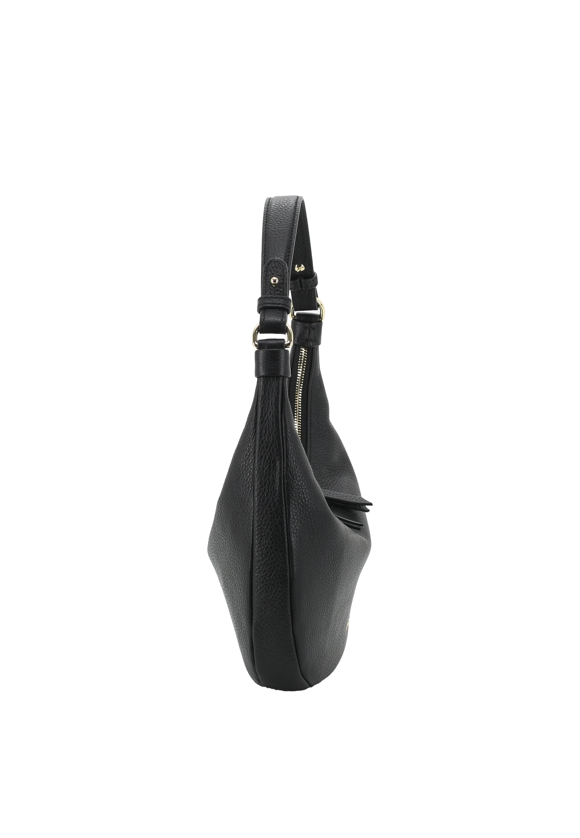 Sac NANA Mini Cuir Agave
