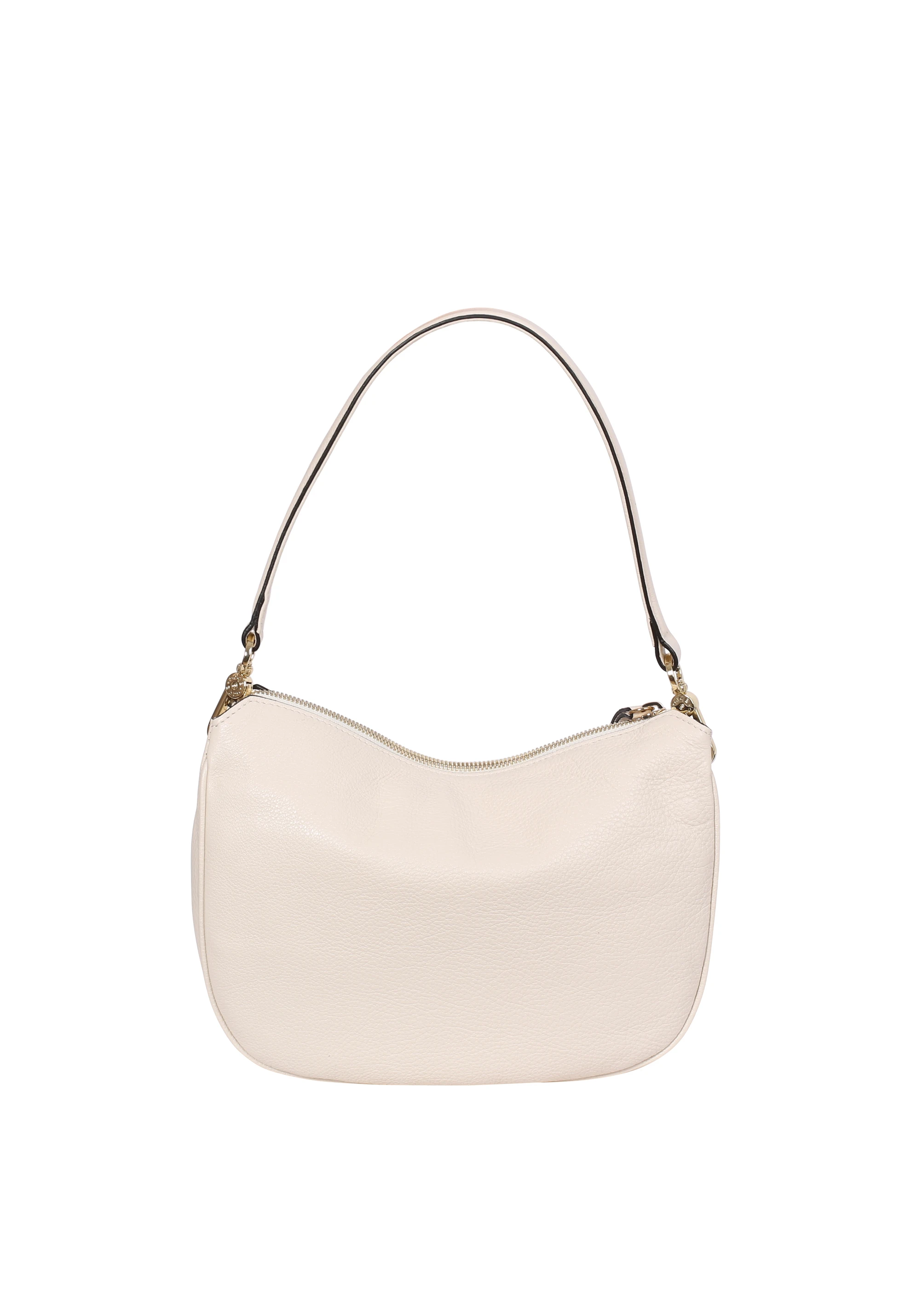Sac CLARA small Dalia
