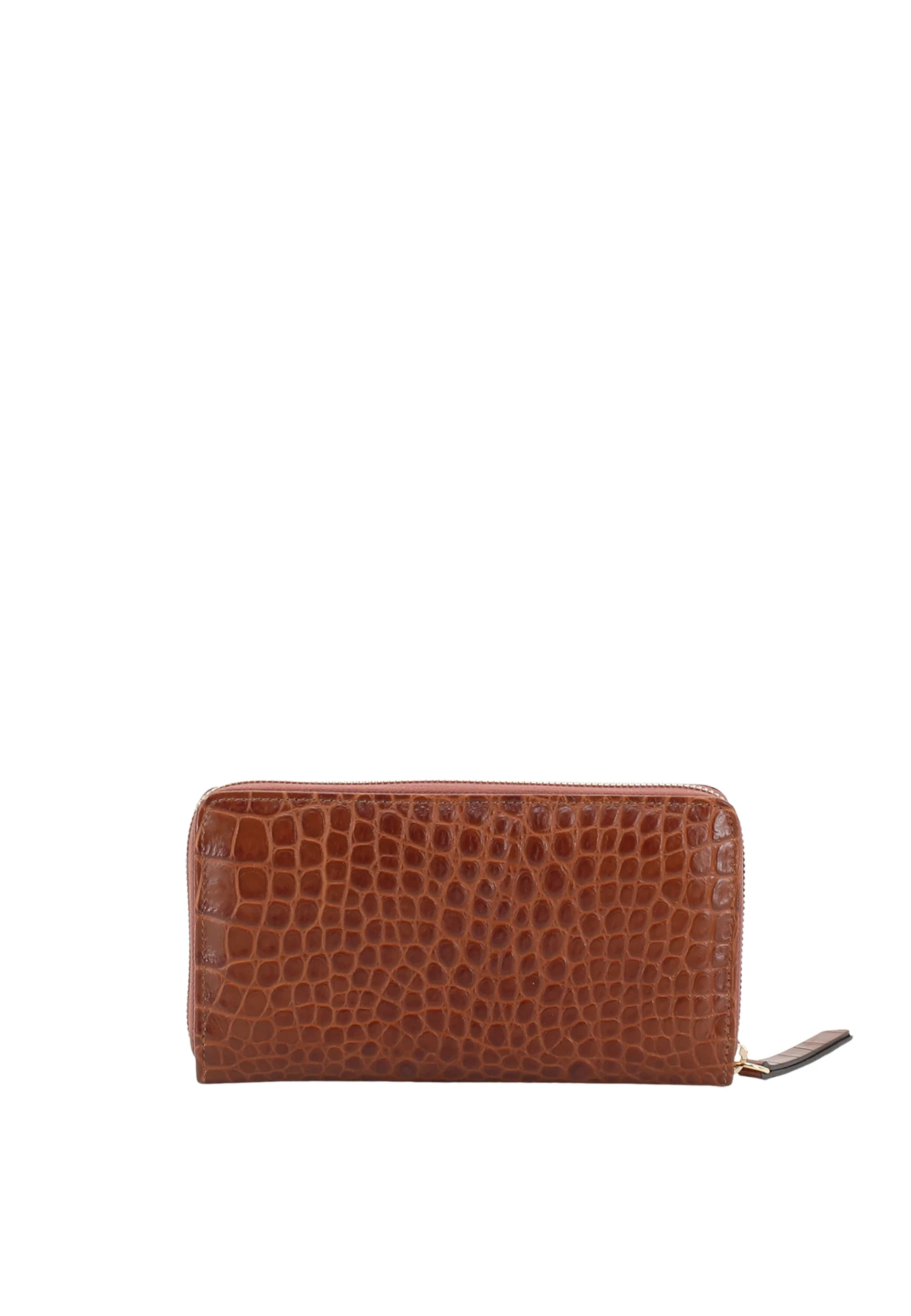 Wallet Leather Cocco Mondial