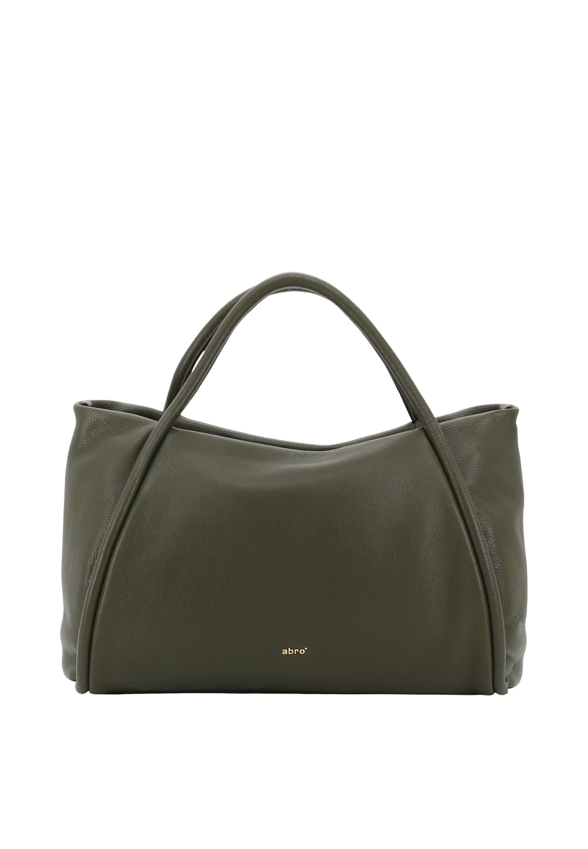 Shopper WILLOW  Piel Dalia