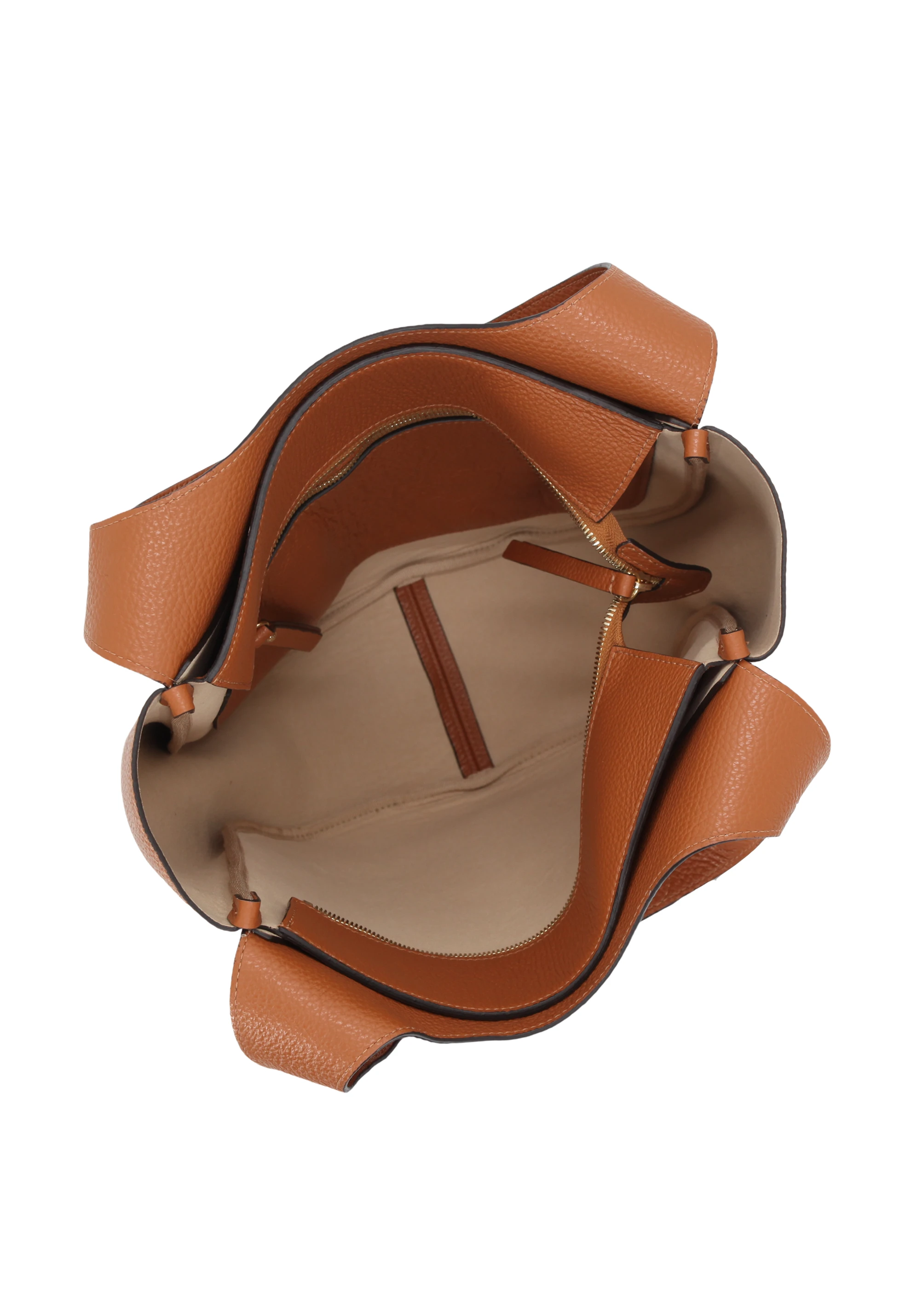 Hobo LOFT Leather Adria