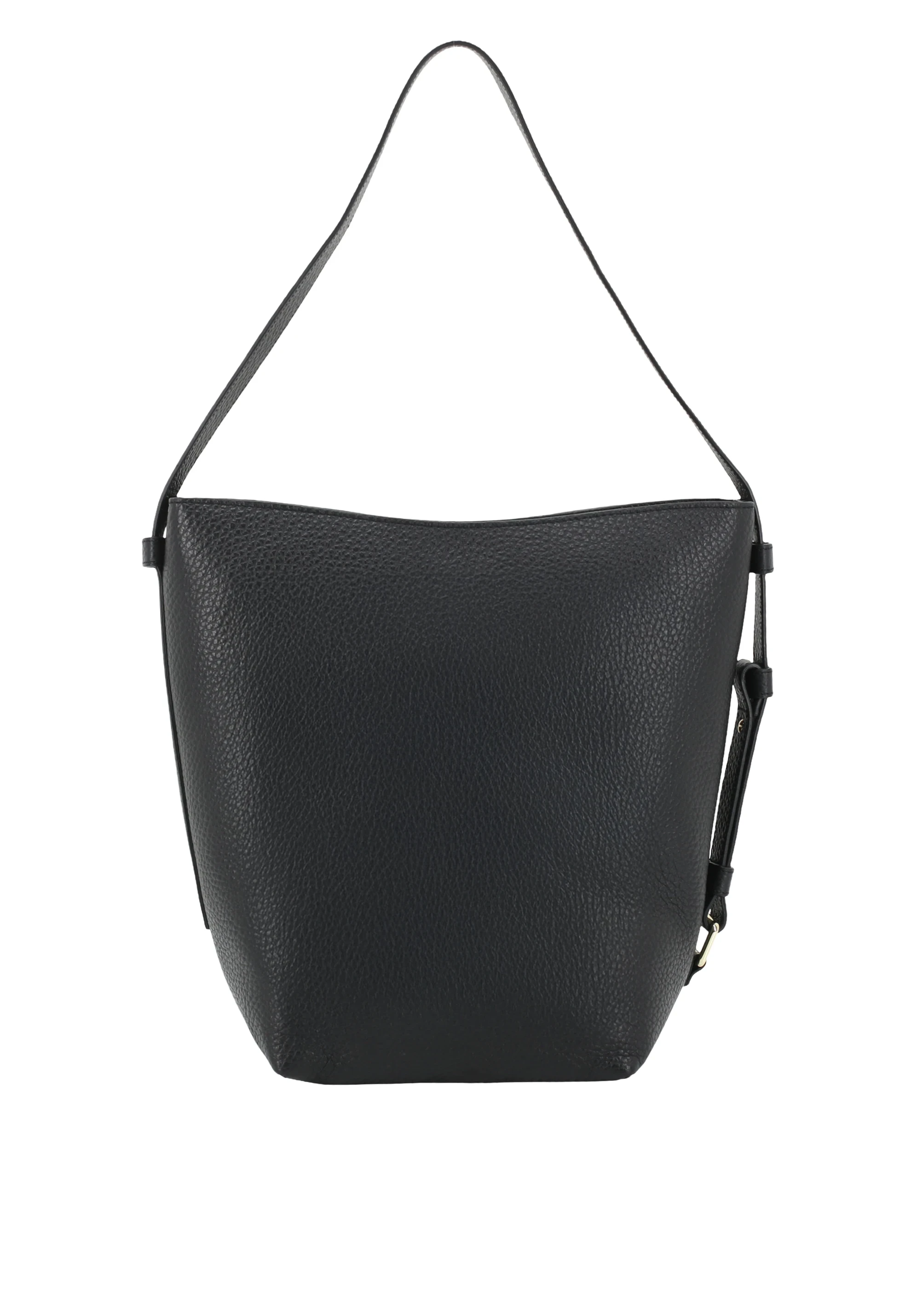 Hobo COSMO  Leather Tekla