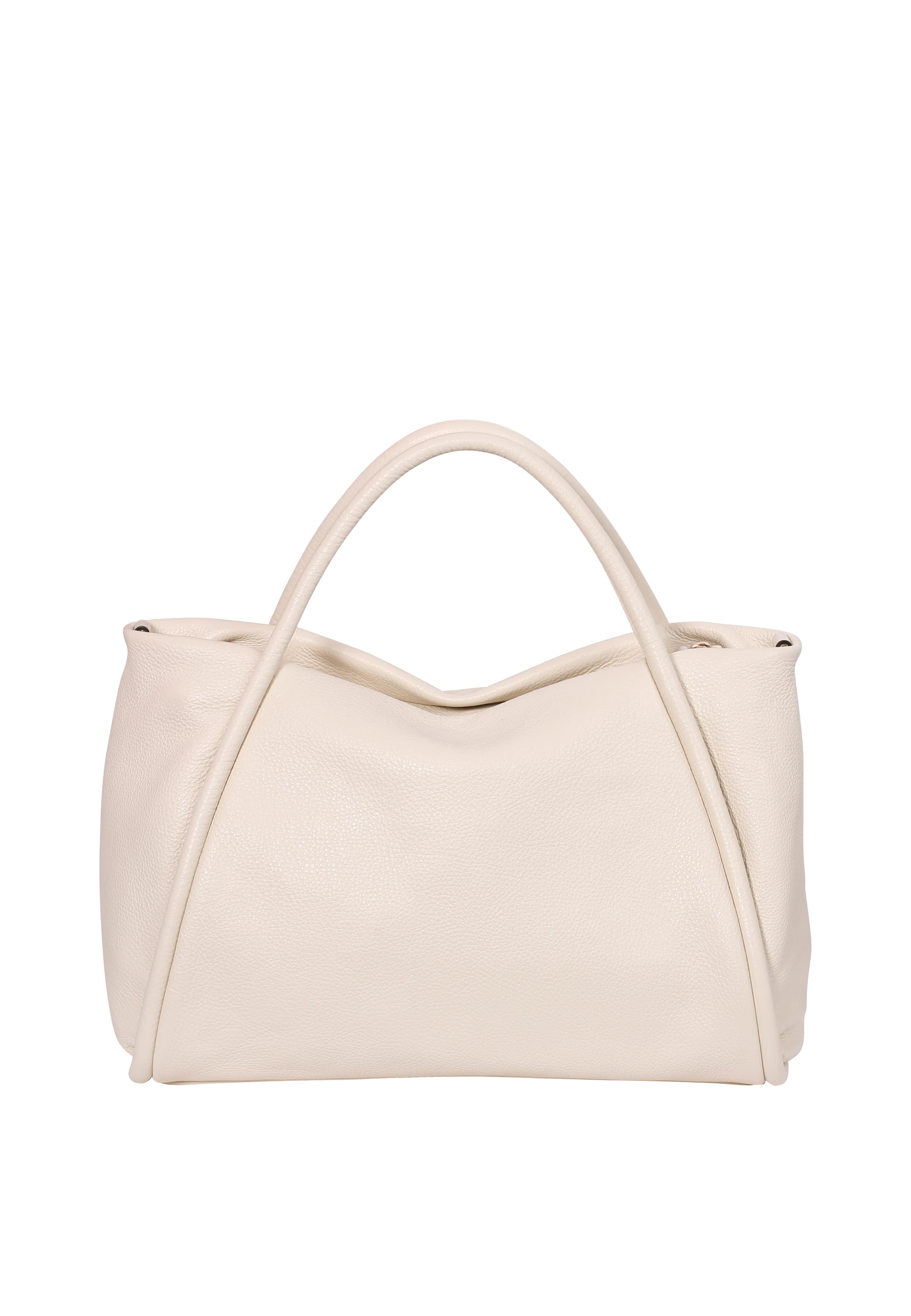 Sac Shopping WILLOW Cuir Dalia Sac Shopping WILLOW Cuir Dalia