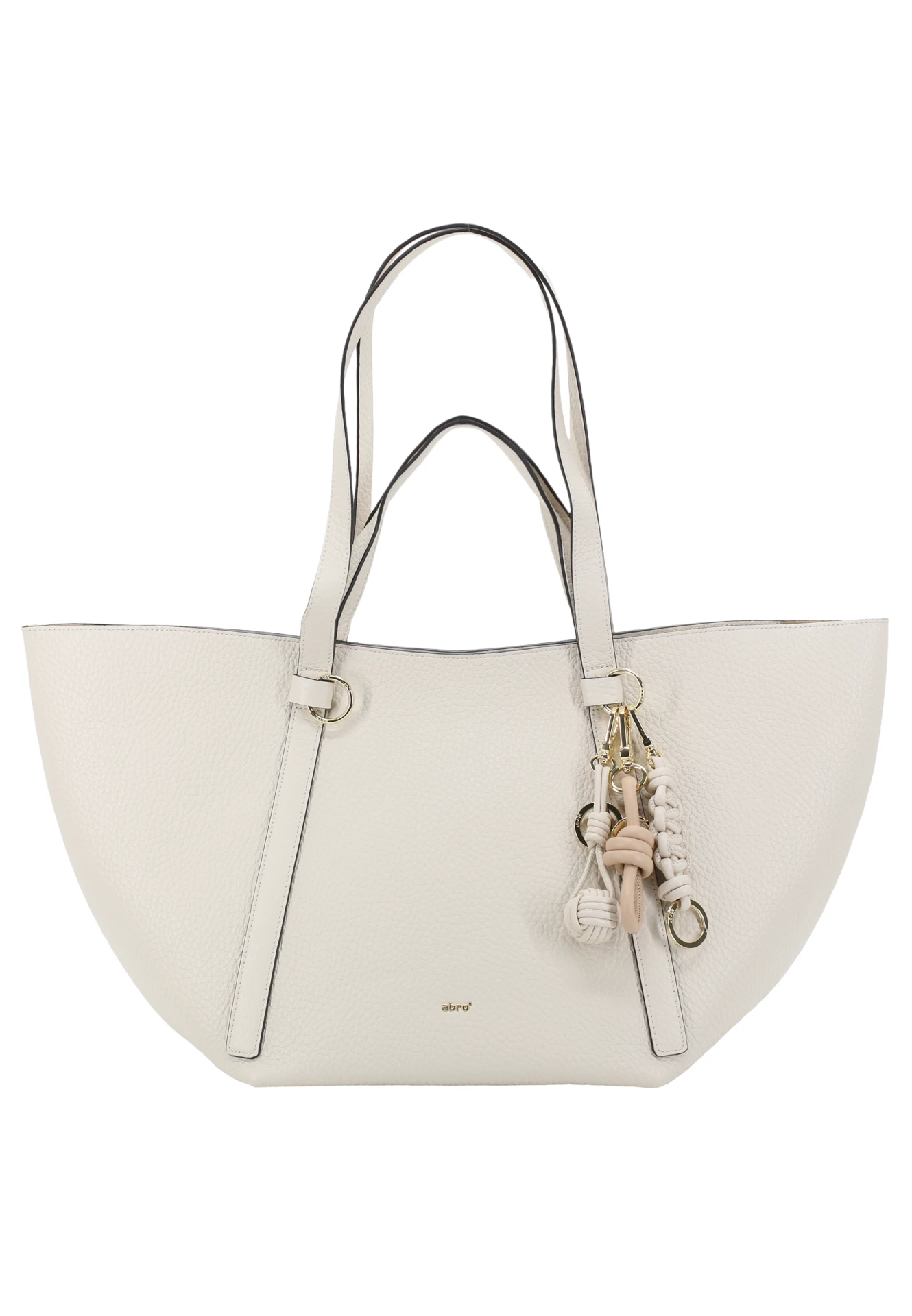 Tassel  Leather
