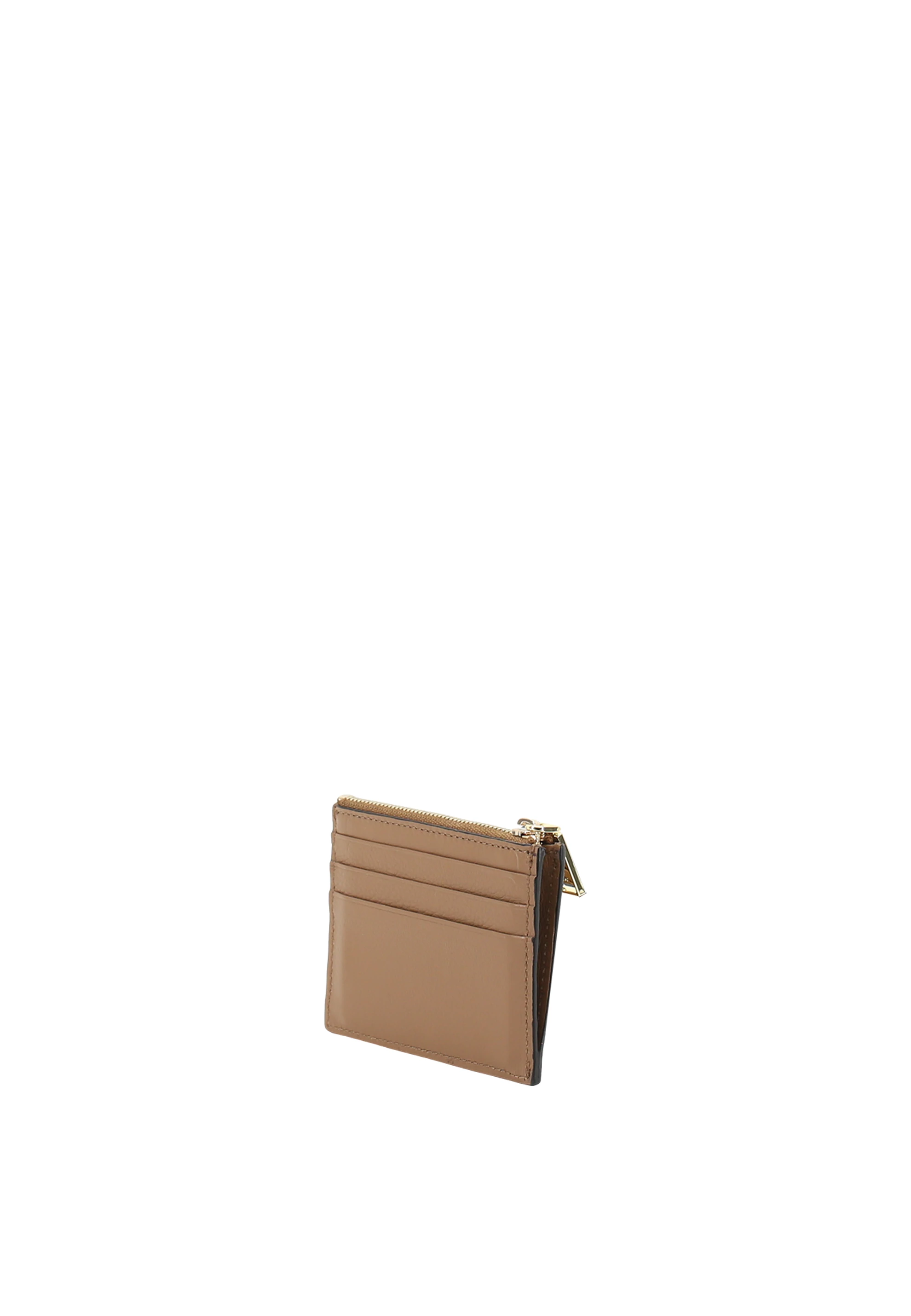 Wallet Leather Dalia