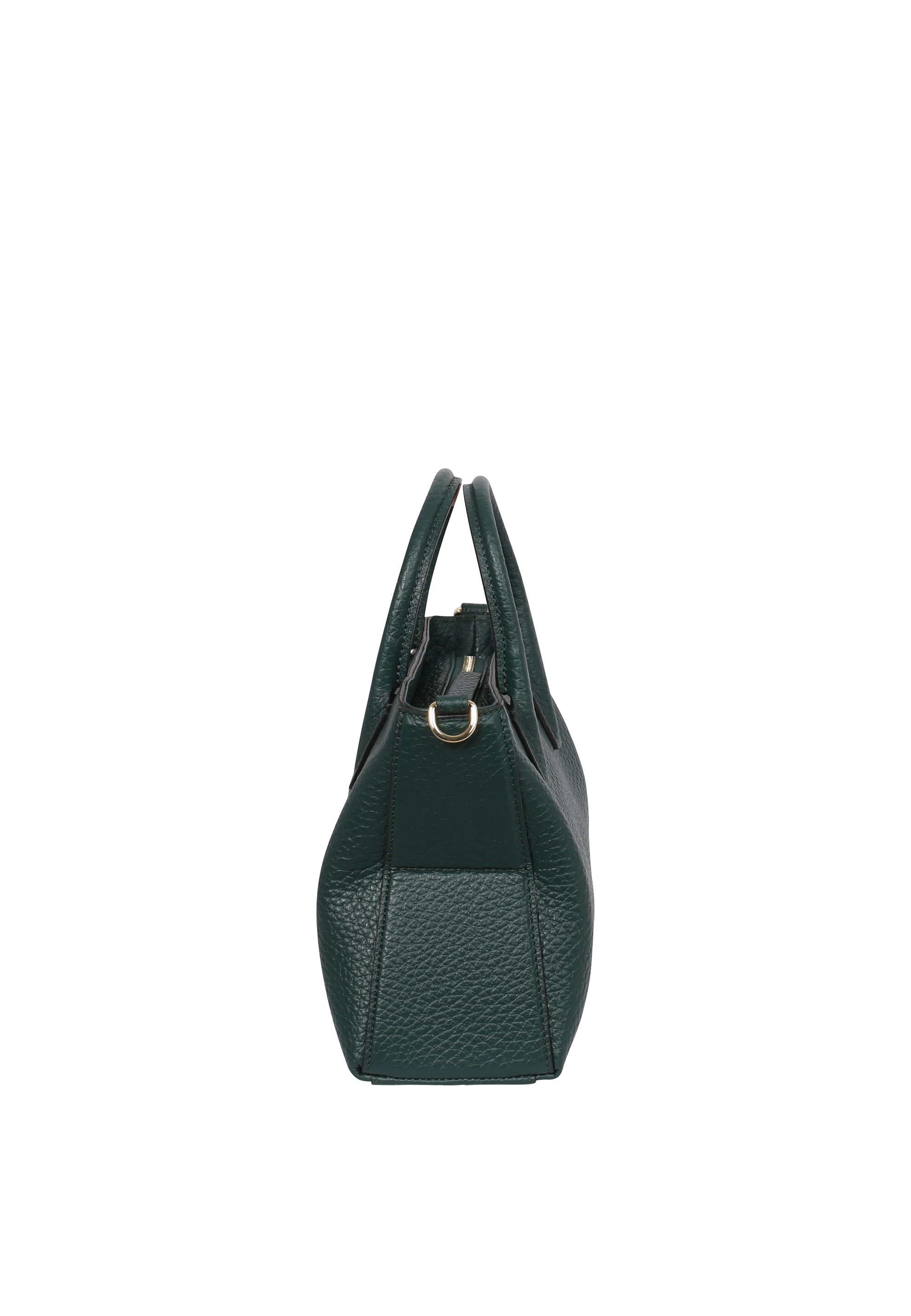 Bolso de mano X-BAG Piel Ranger smith Bolso de mano X-BAG Piel Ranger smith