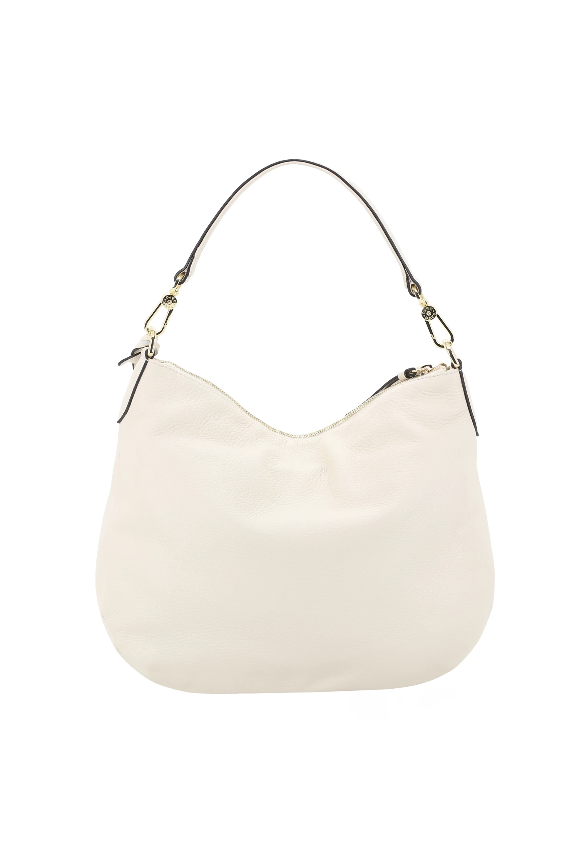 Beutel JUNA small  Leder Adria