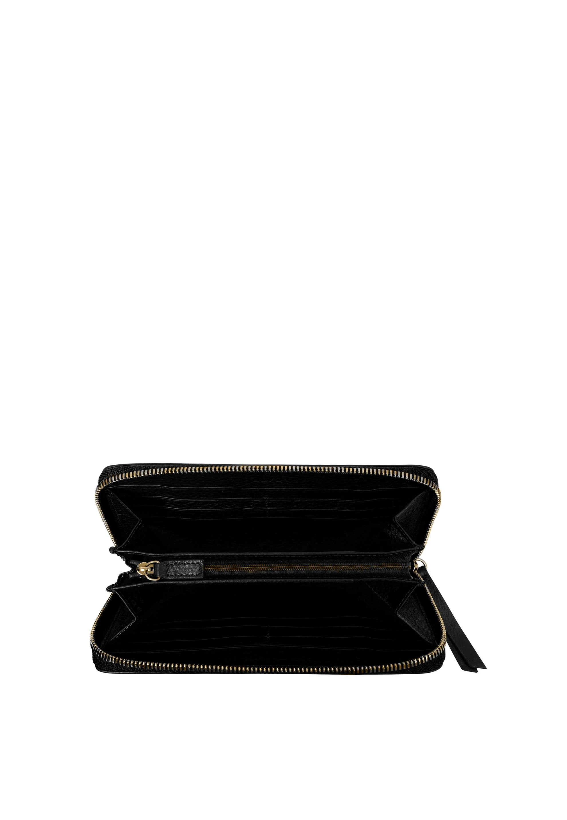 Wallet Leather Dalia