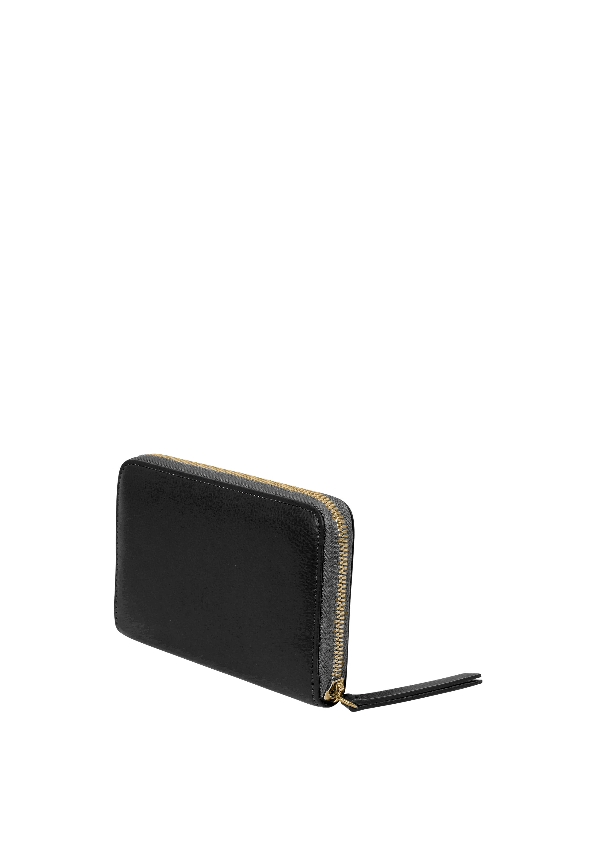 Monedero Piel Agave