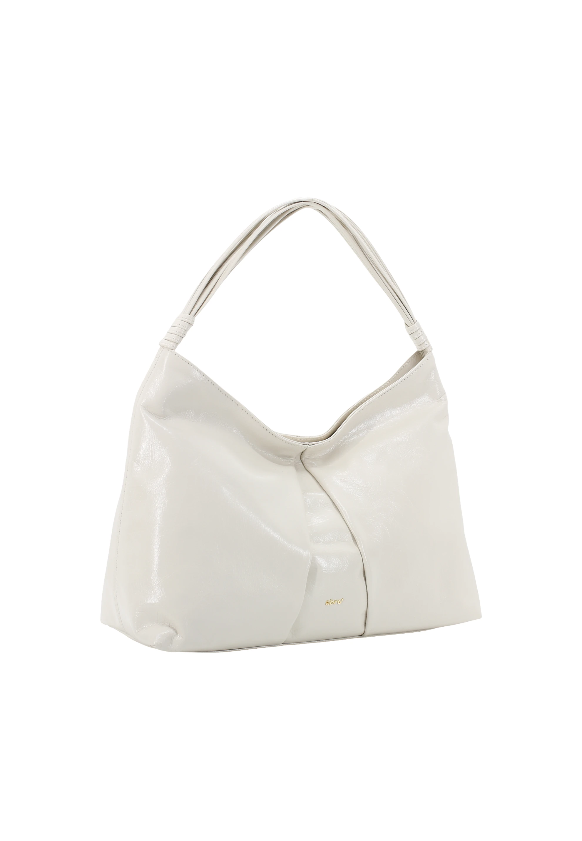 Beutel SECRET Leder Alias soft