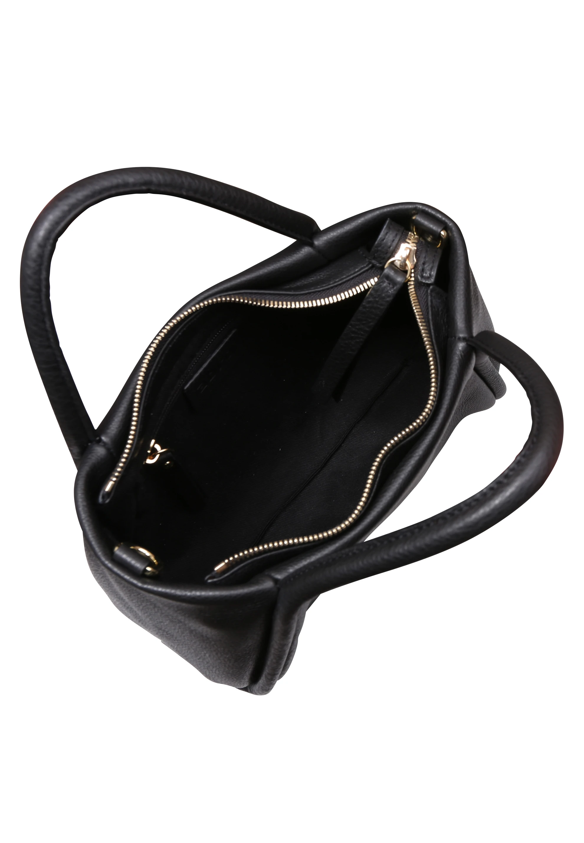 Shopper WILLOW  Piel Dalia