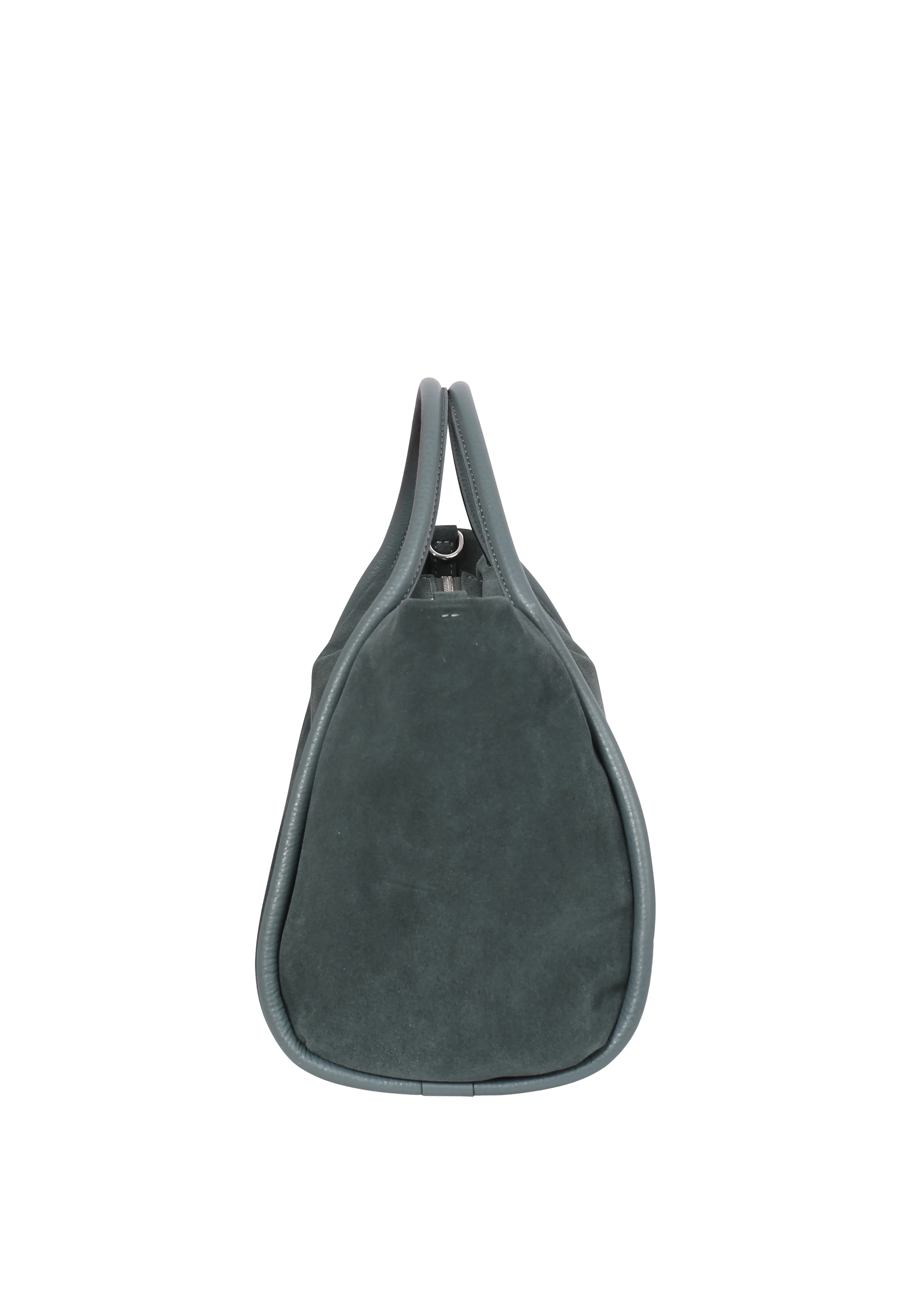 Shopper WILLOW small Piel Kaleido