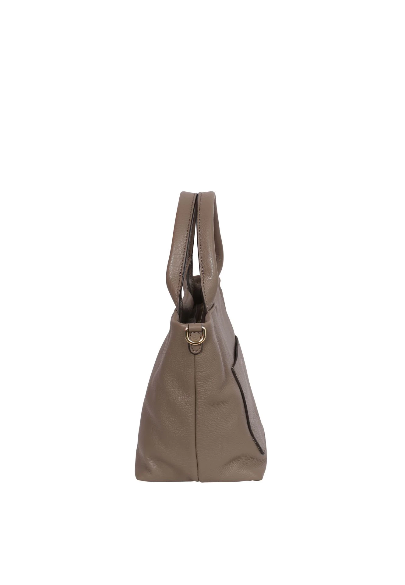 Shopper RAQUEL small Piel Dalia Shopper RAQUEL small Piel Dalia
