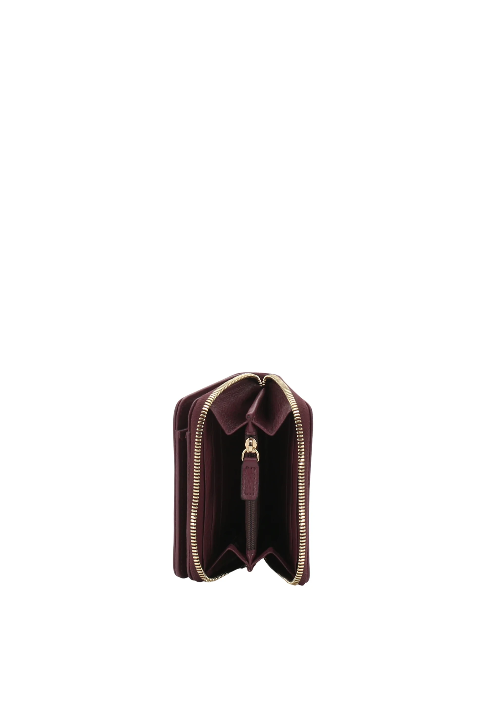 Porte-monnaia Cuir Dalia Porte-monnaia Cuir Dalia