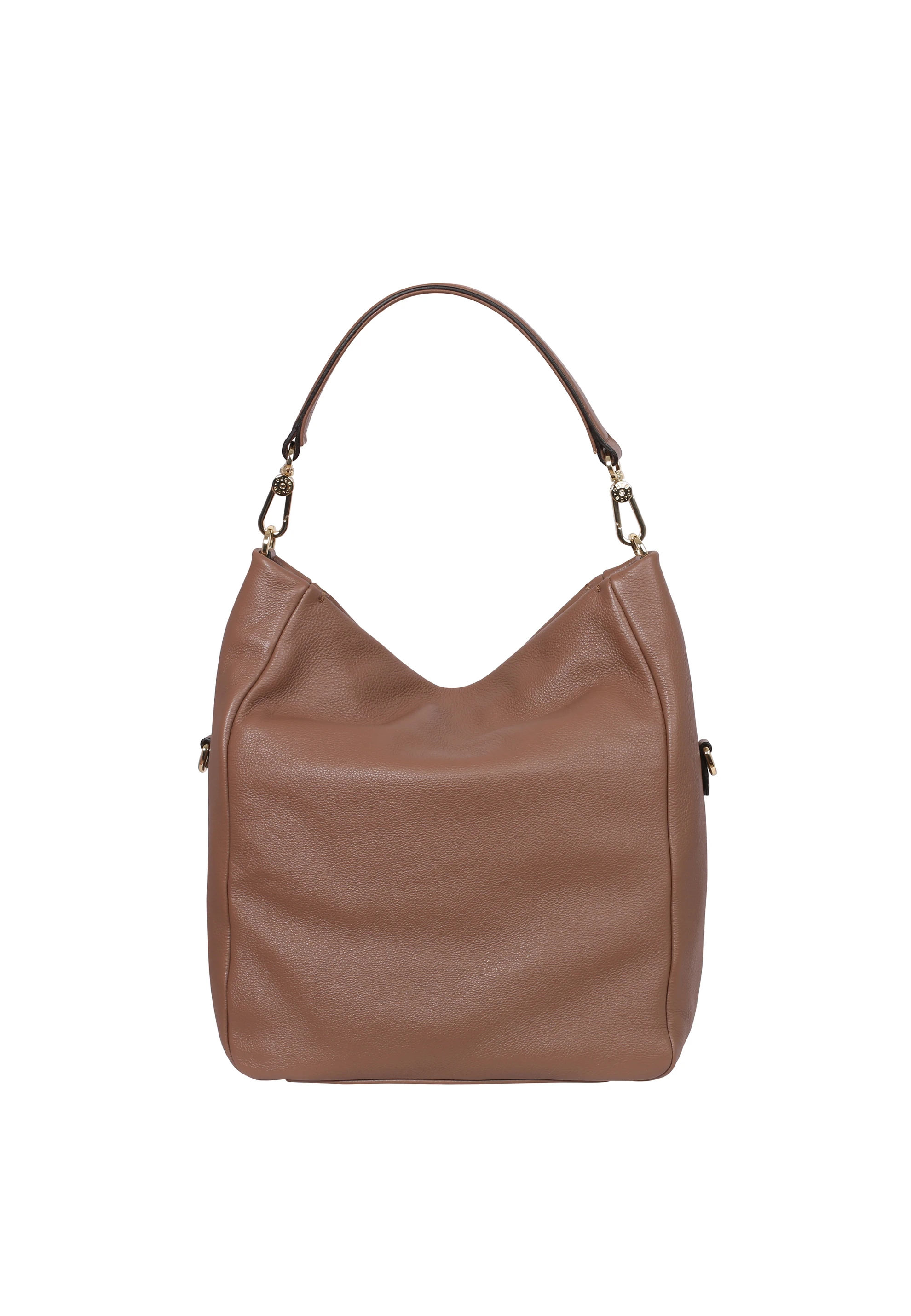 Sac RAQUEL small Cuir Dalia