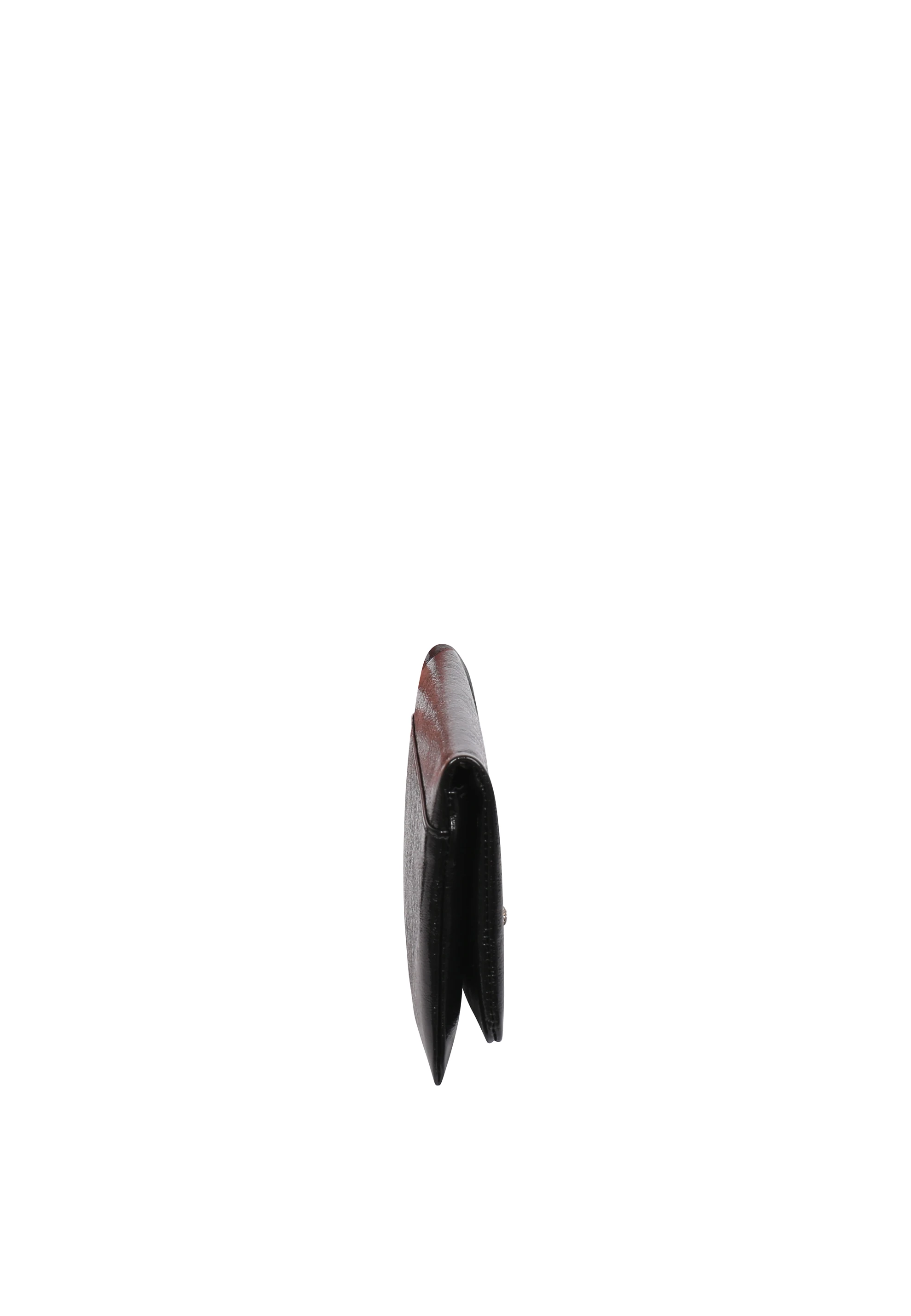 Clutch STRASS Piel Mimosa 