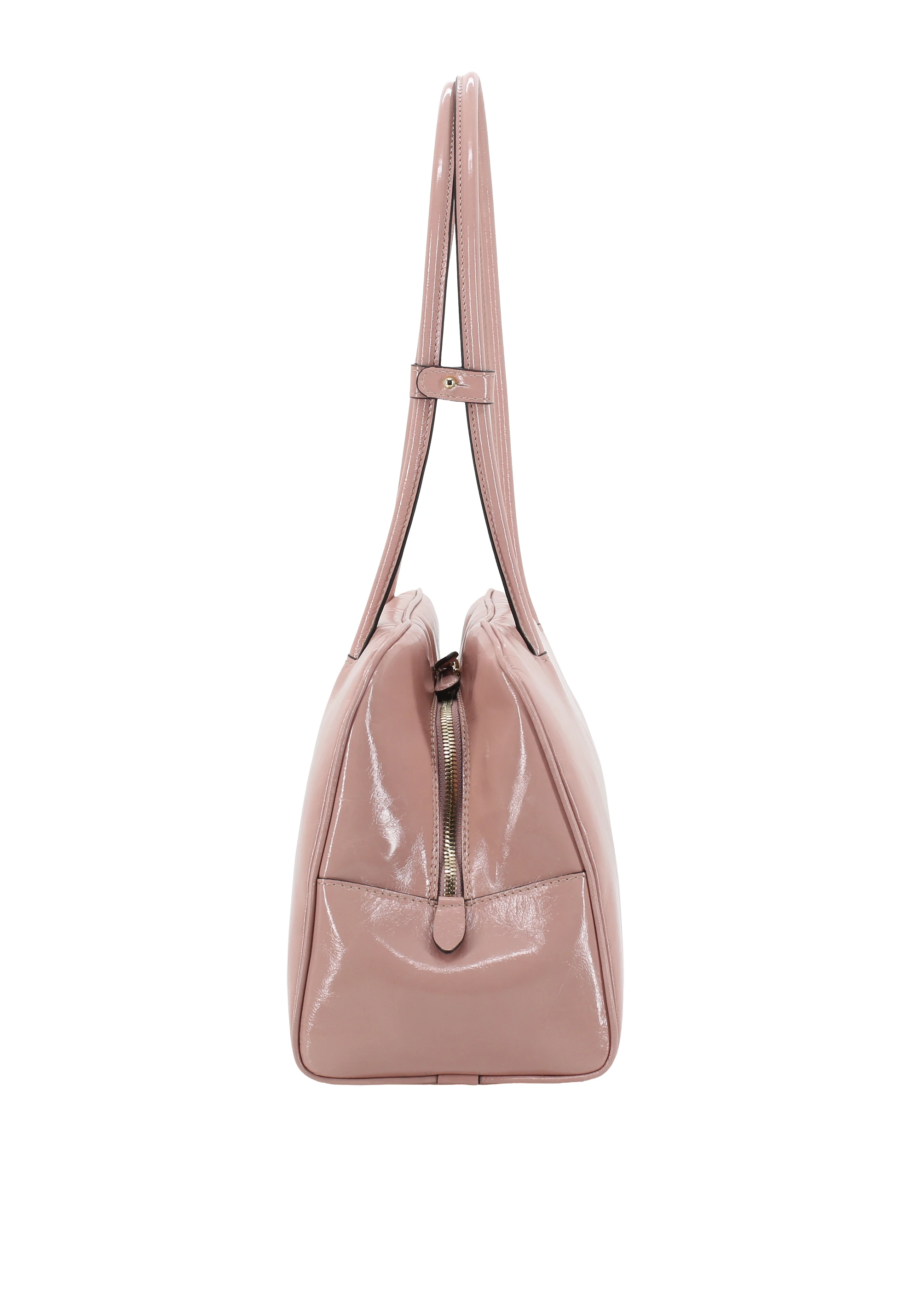 Shopper AMARA Leder Venice