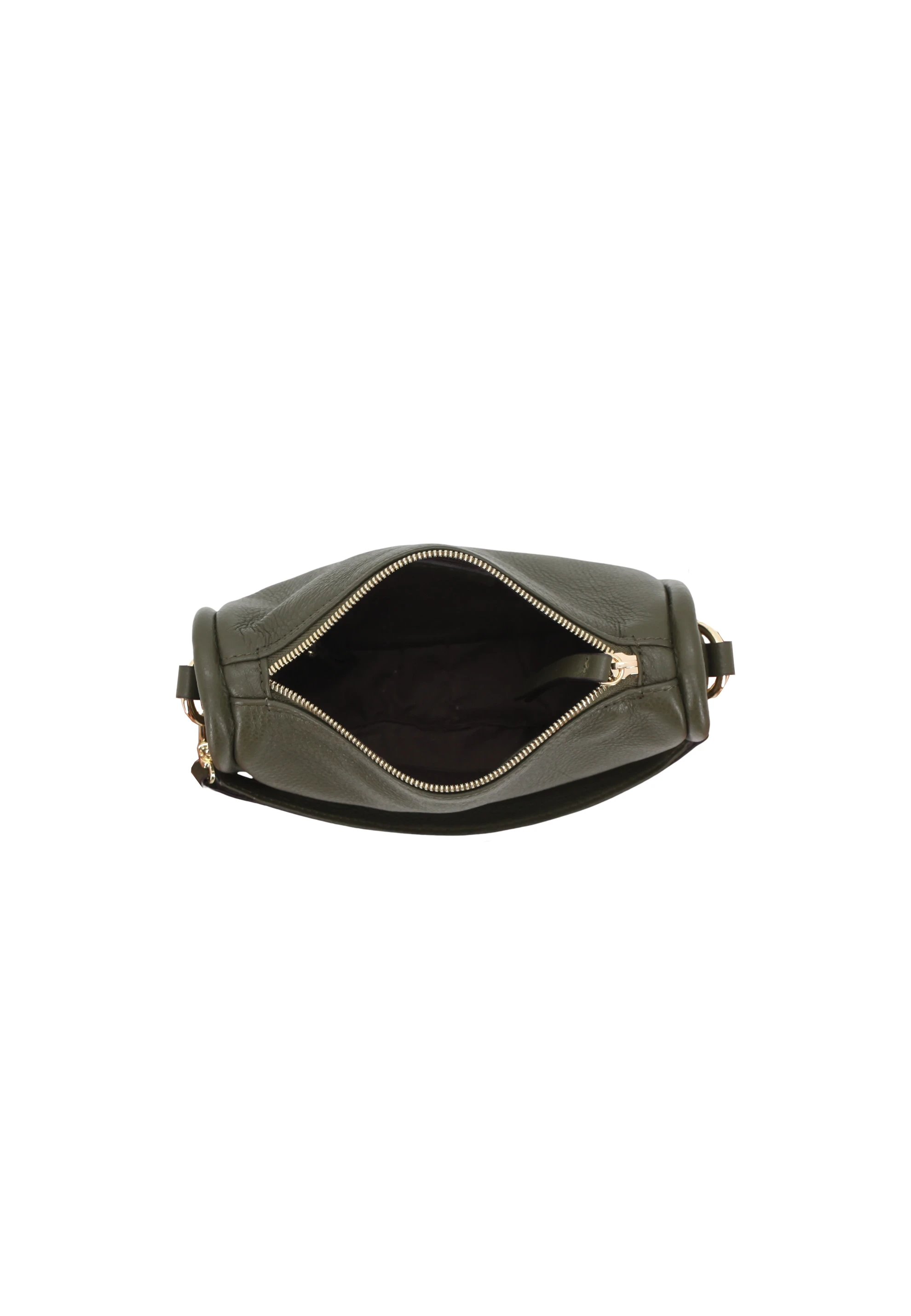 Bolso de hombro WILLOW Piel Dalia
