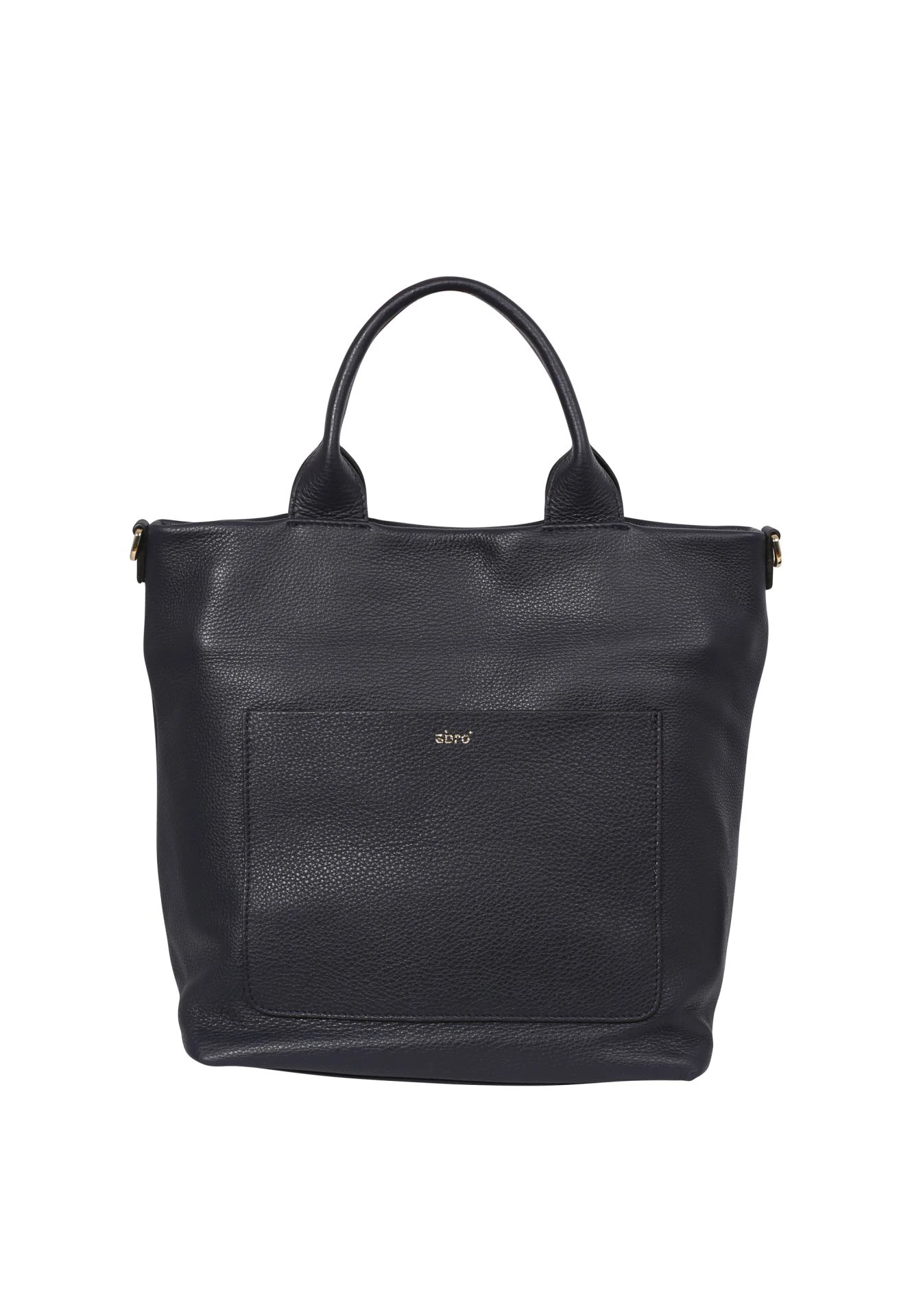 Shopper RAQUEL medium Pelle Dalia