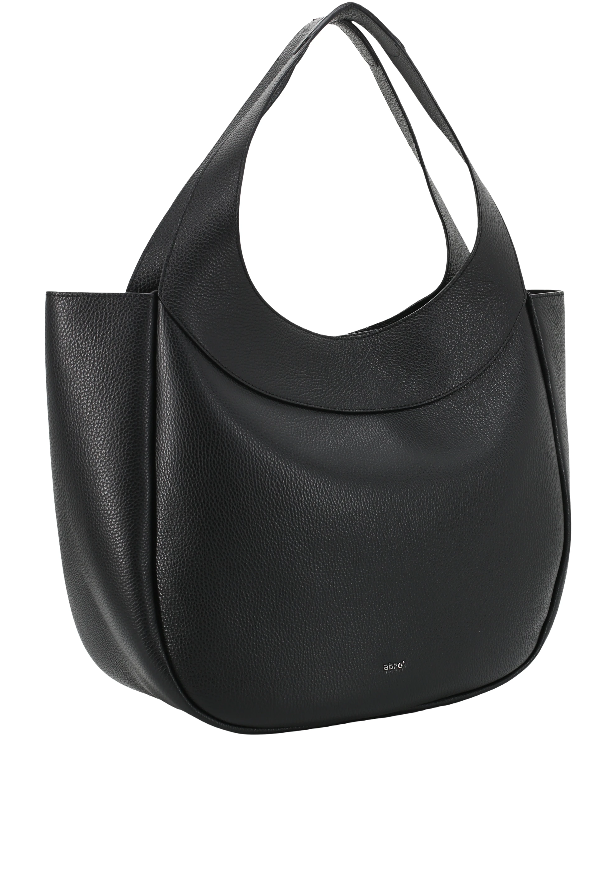 Beutel LOFT Leder Adria