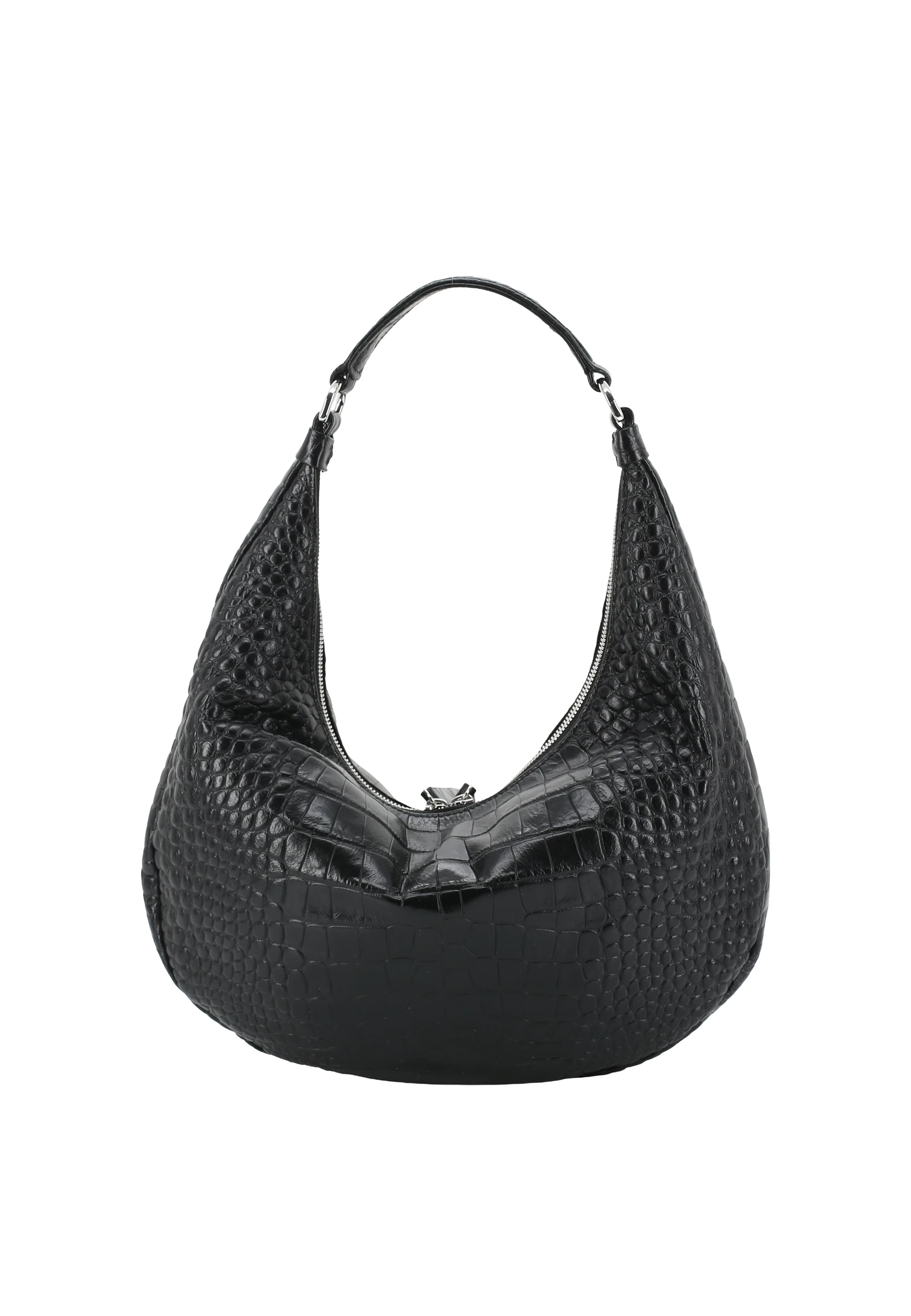 Sac NANA small Cuir Cocco Monidal