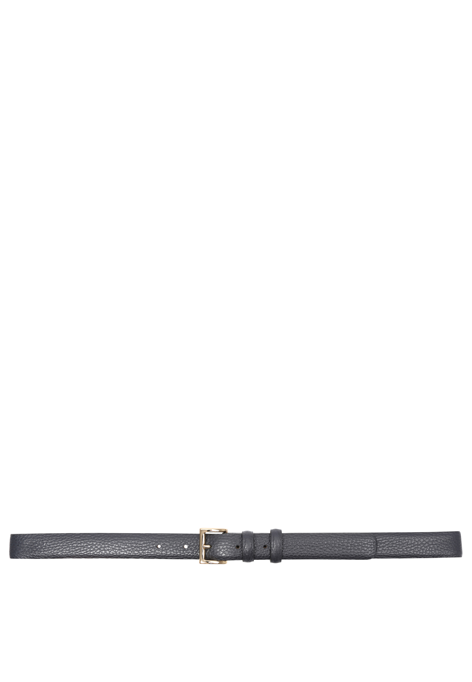 Belt Leather Adria