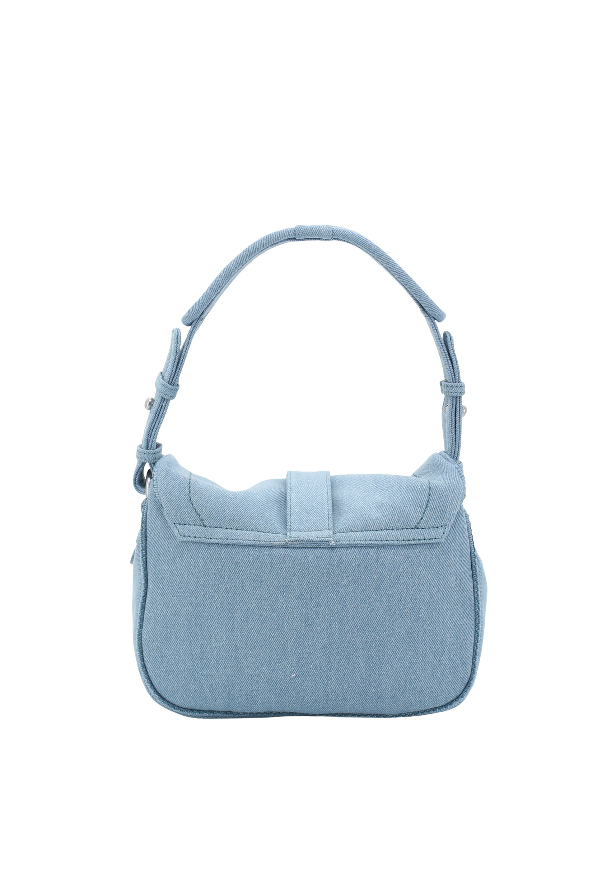 Bolso de hombro STAR SADDLE Jeans