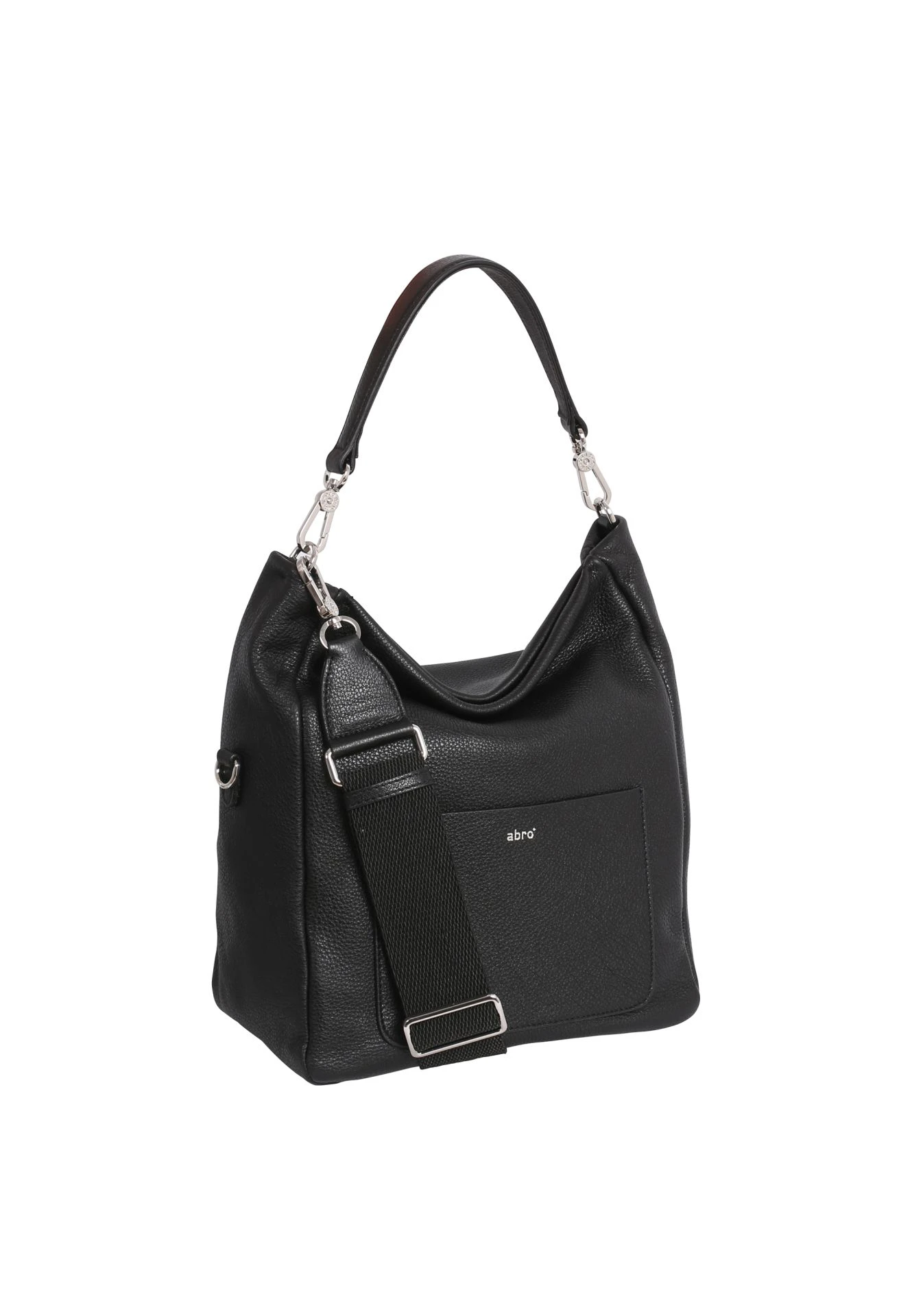 Bolso RAQUEL small Piel Dalia Bolso RAQUEL small Piel Dalia