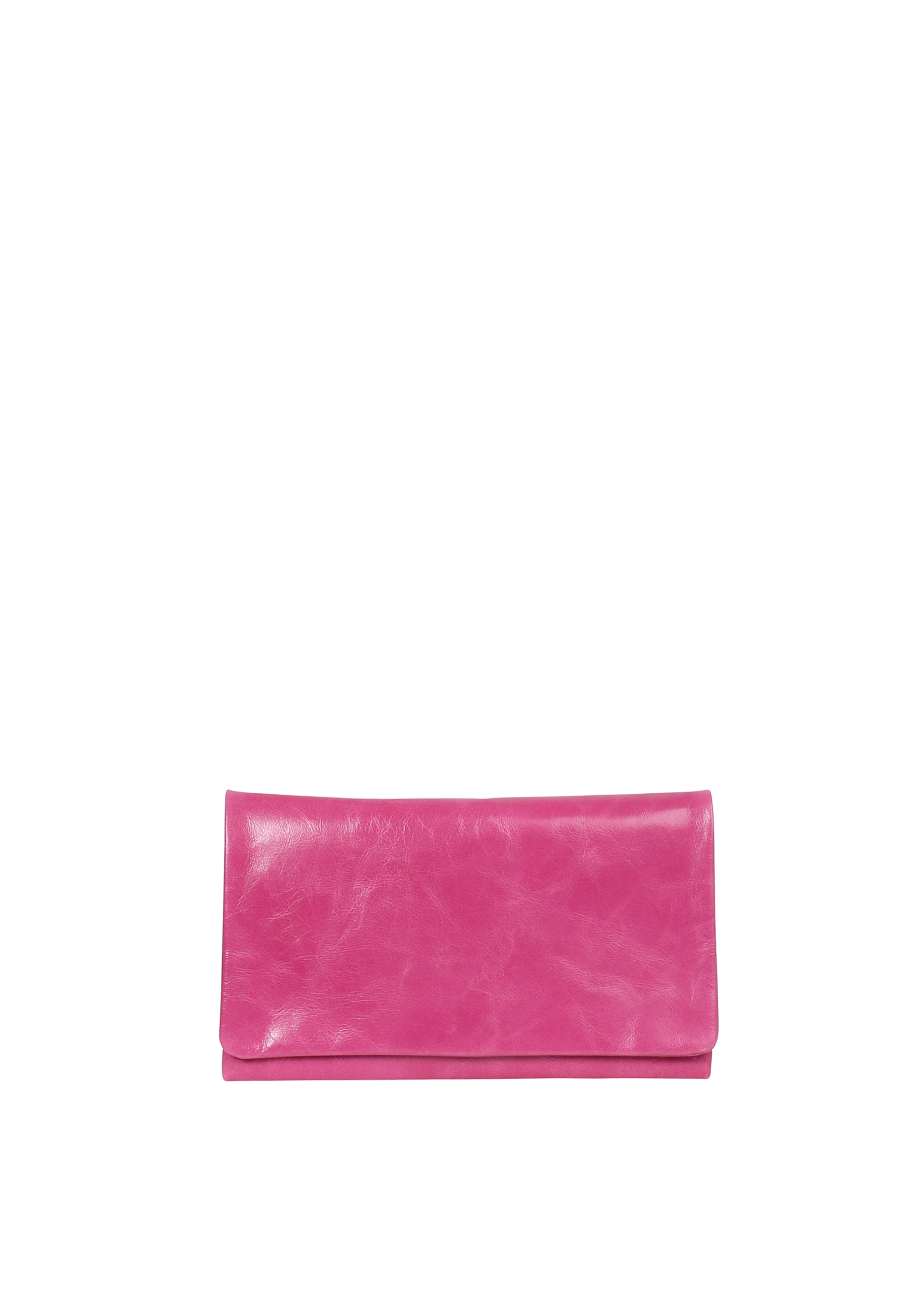 Clutch Leder Athene