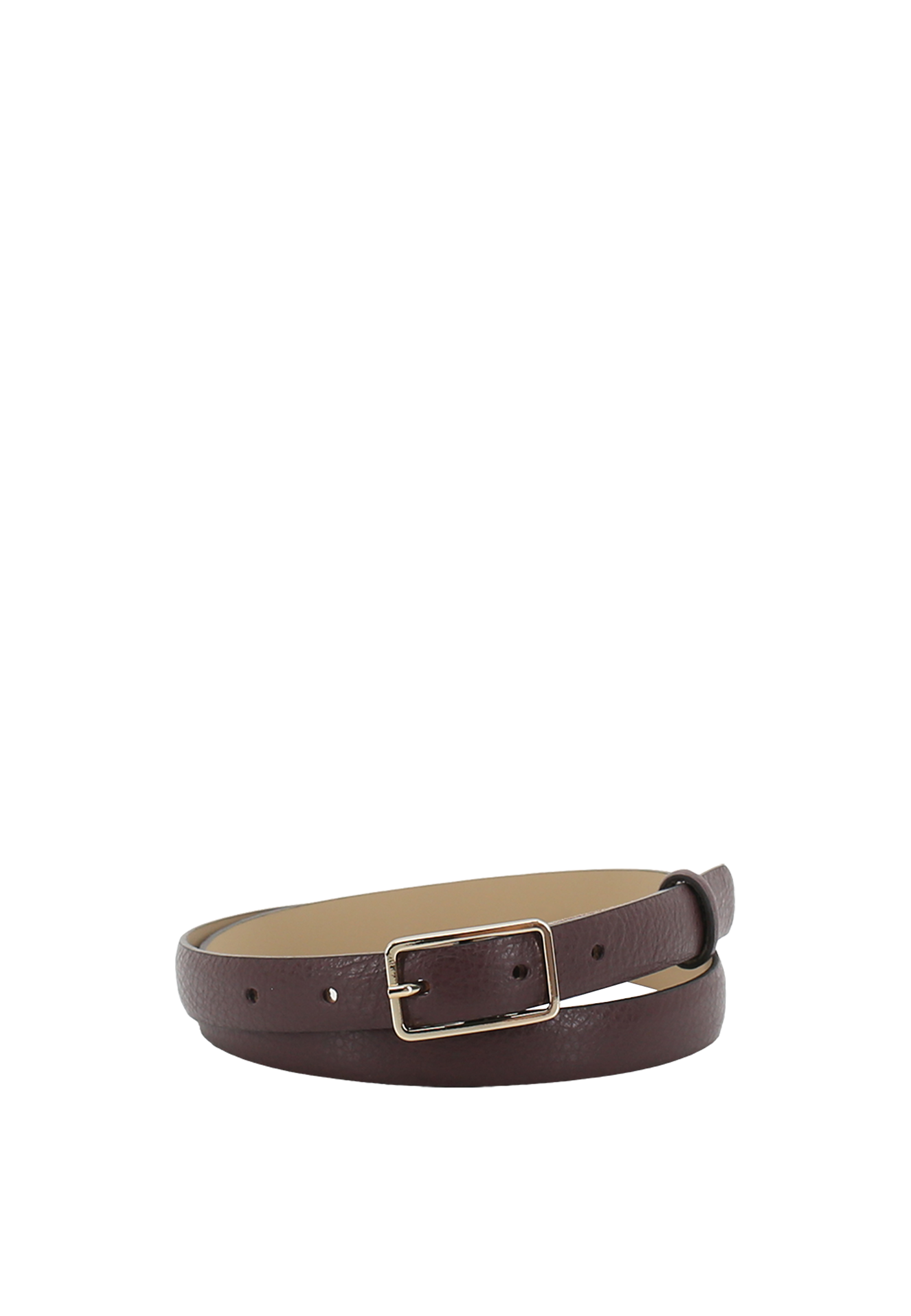 Belt Leather Dalia