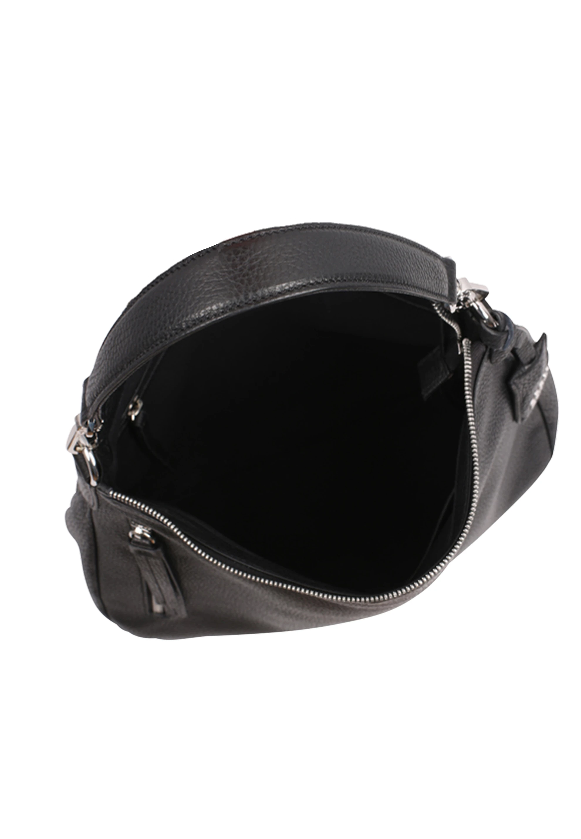 Bolso JUNA small Piel Adria