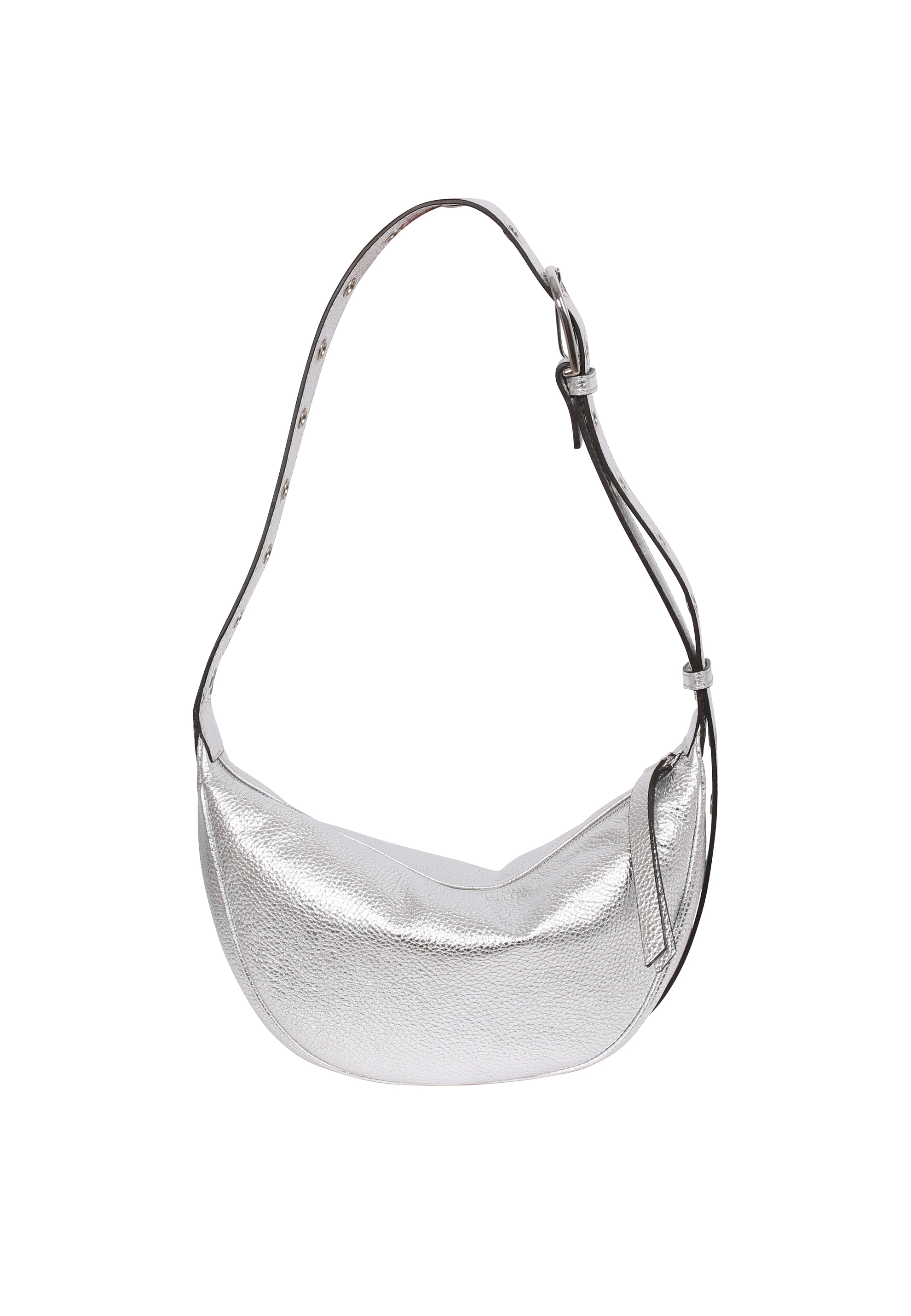 Sac à bandoulière BY MY SIDE s Cuir Shimmer