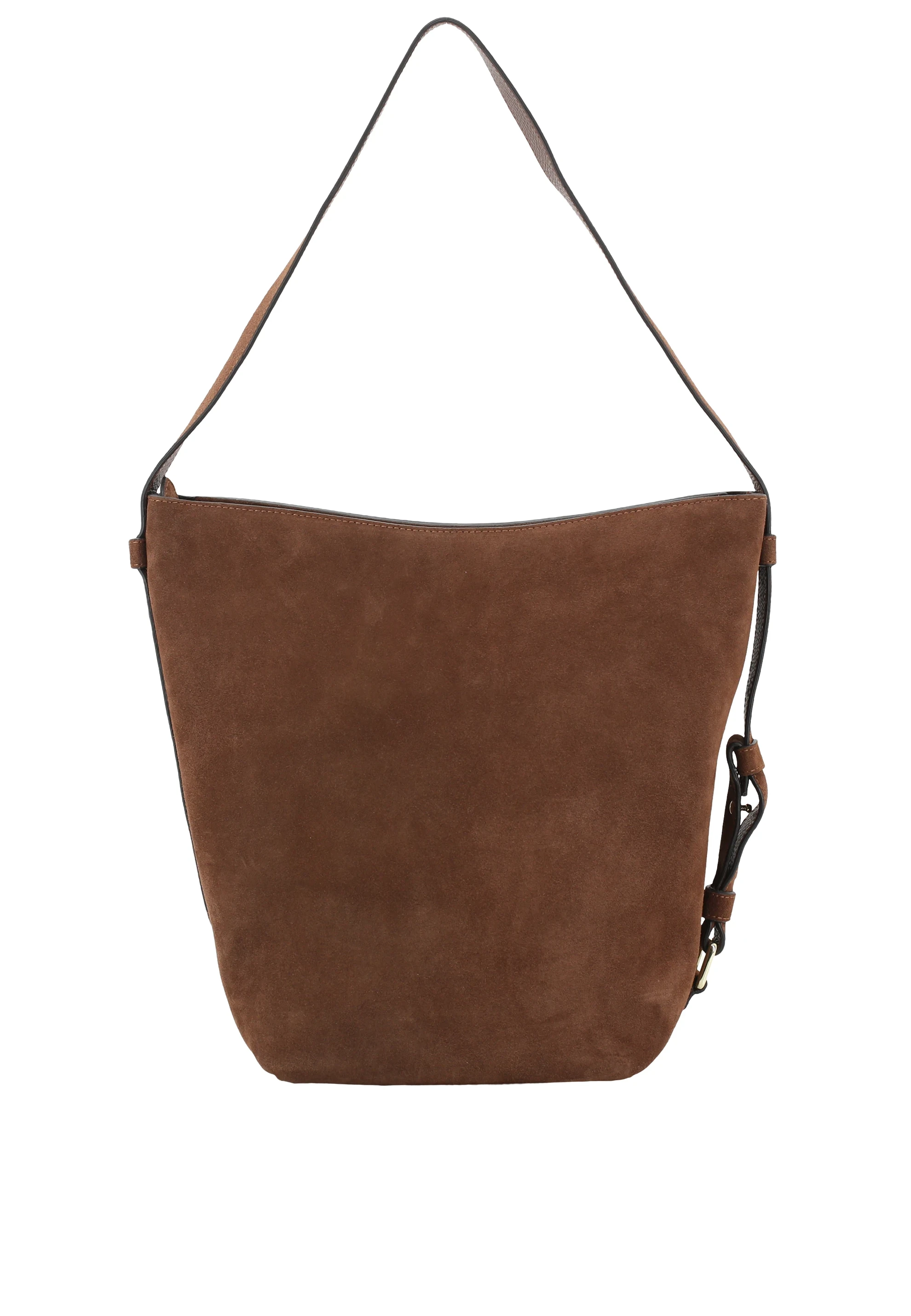 Hobo COSMO  Leather Suede