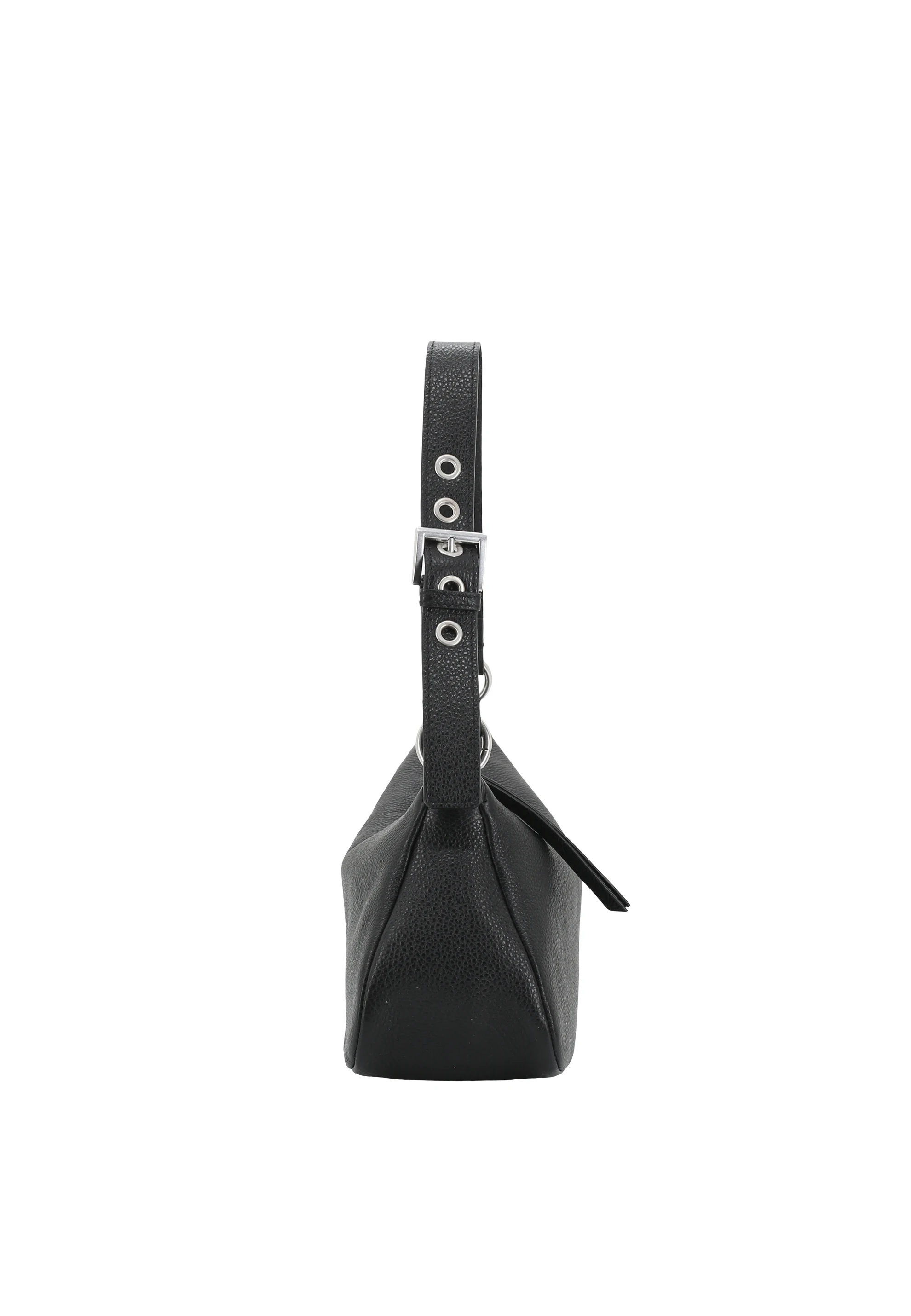Bolso hobo BY MY SIDE  Piel Agave