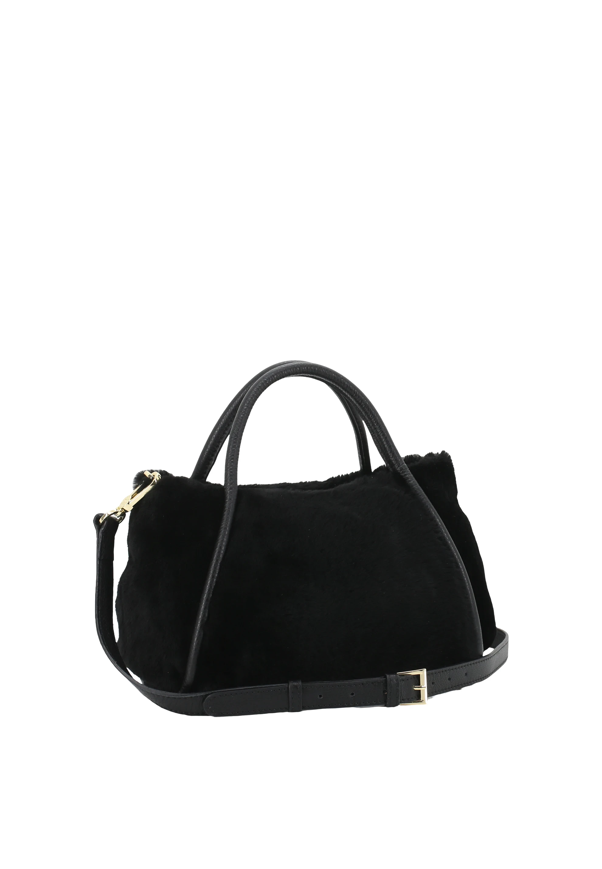 Shopping WILLOW  Shearling/Dalia