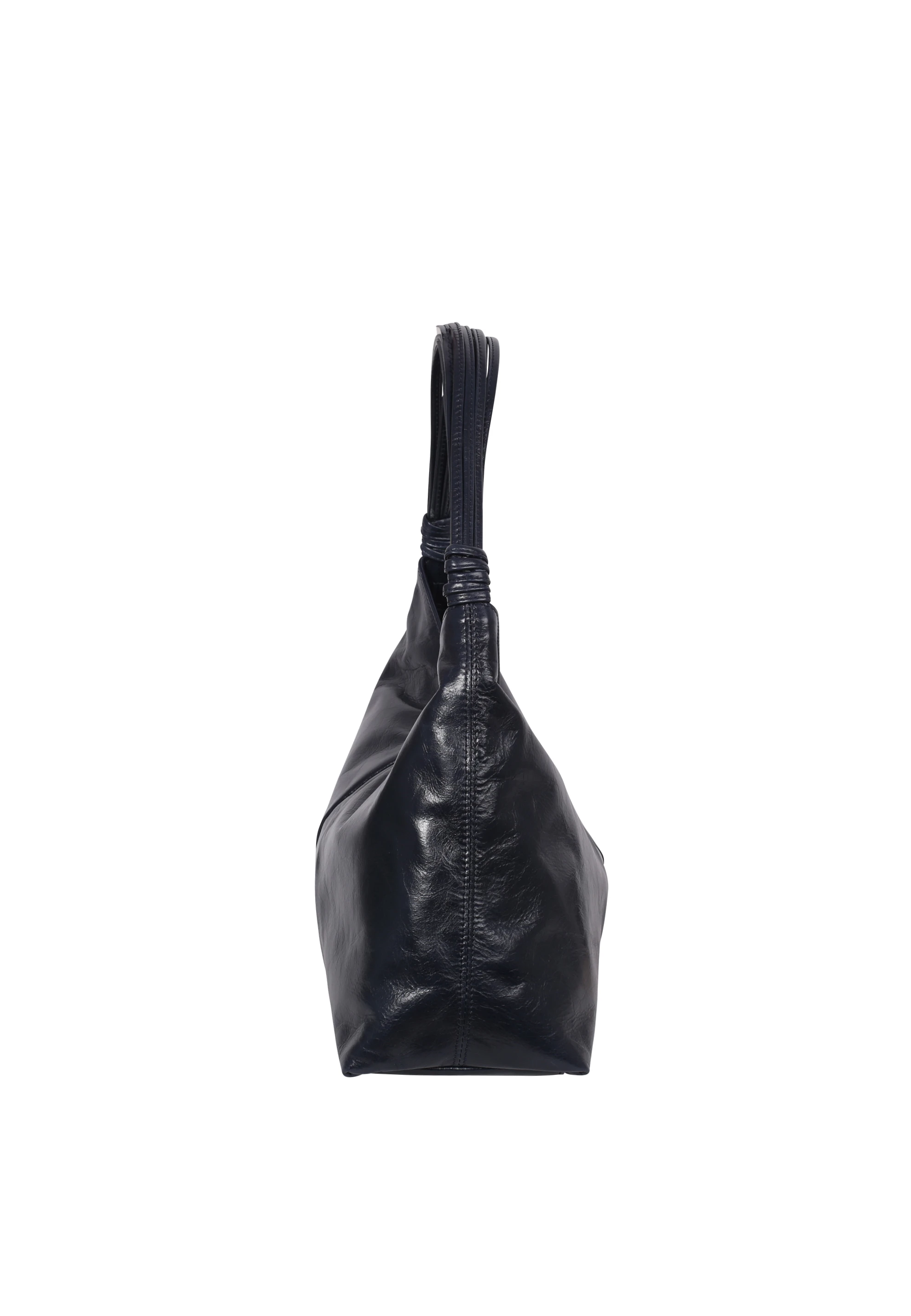 Beutel SECRET Leder Alias soft