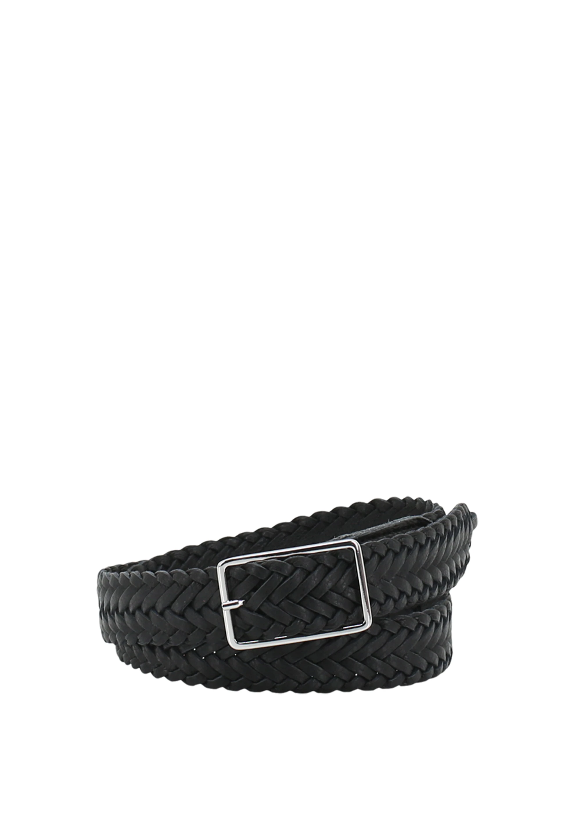 Belt Leather Dalia