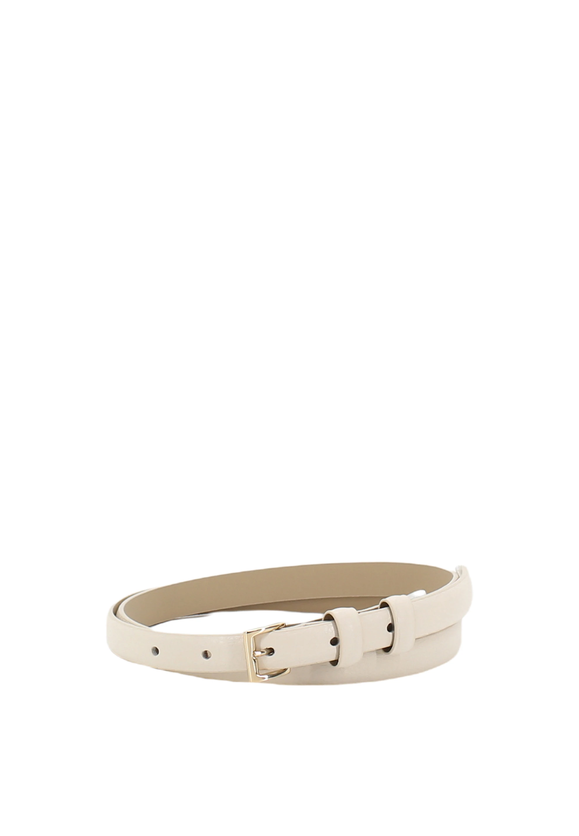 Belt Leather Dalia