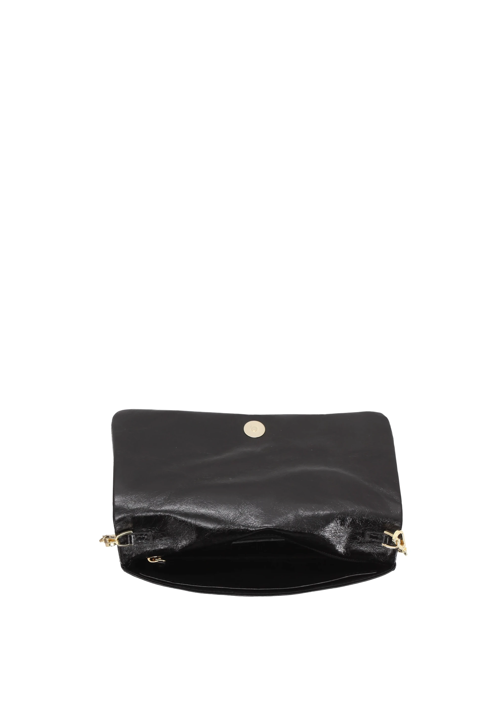 Pochette Piel Athene