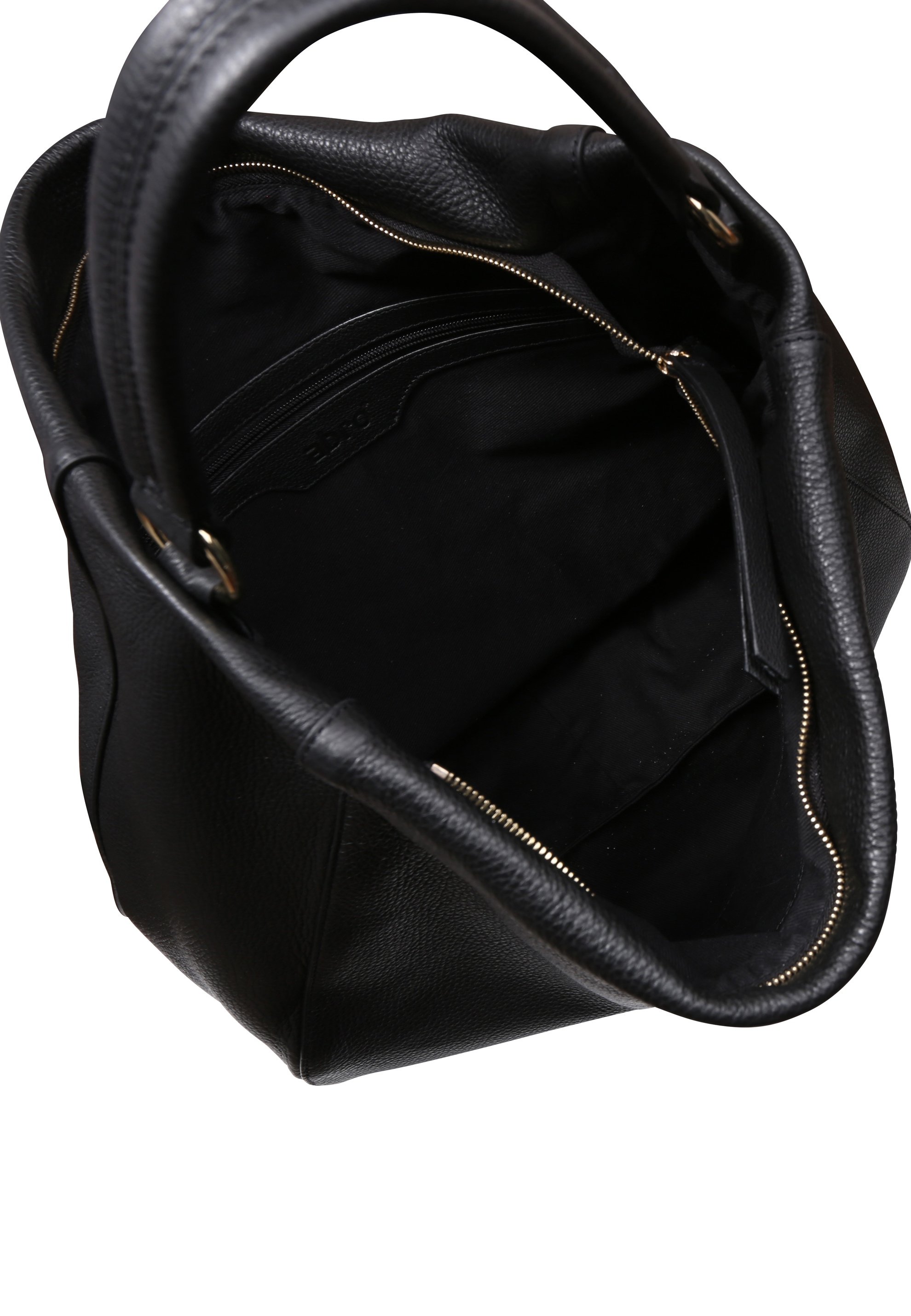 Hobo MIA Leather Dalia