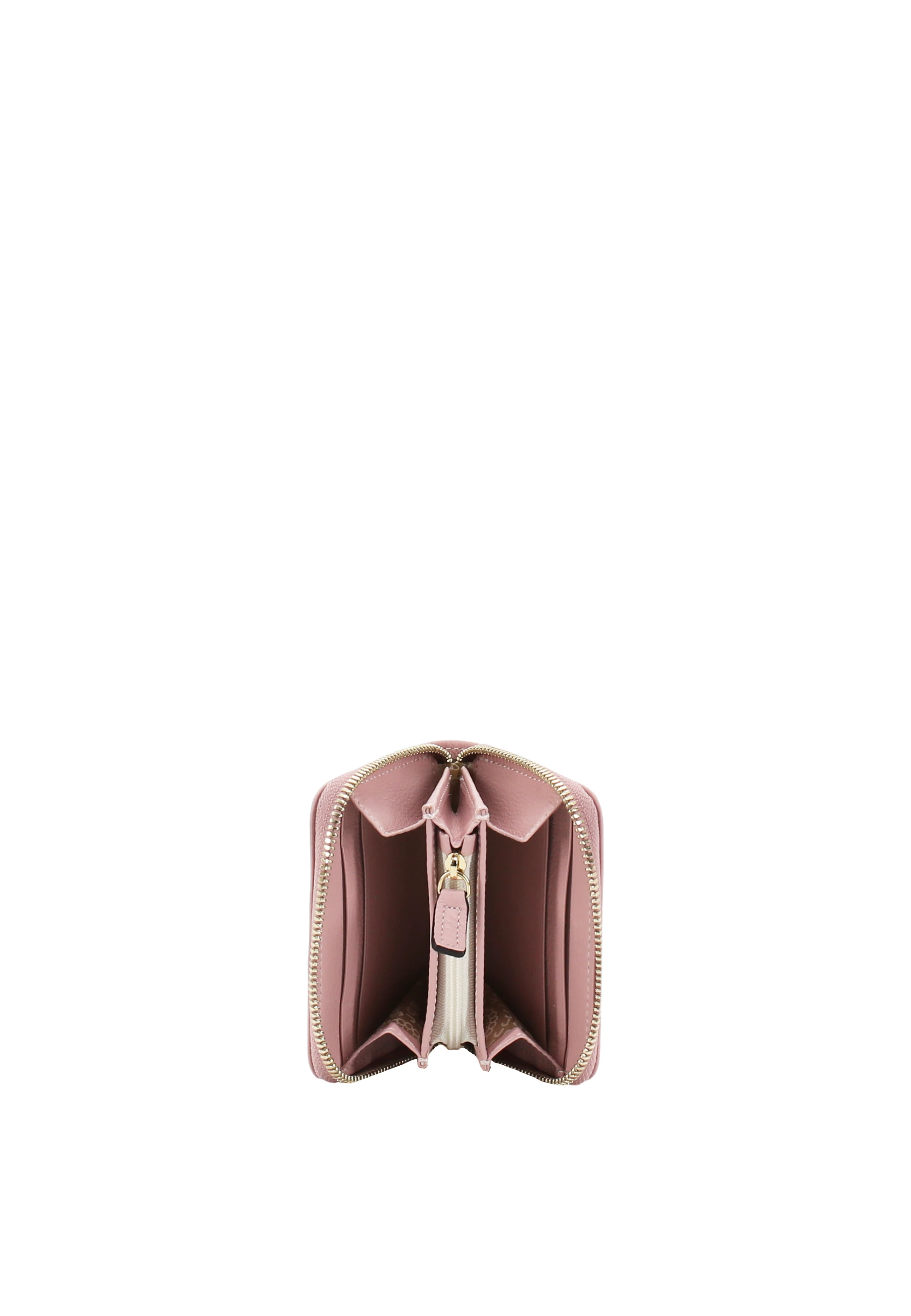 Wallet Leather Dalia