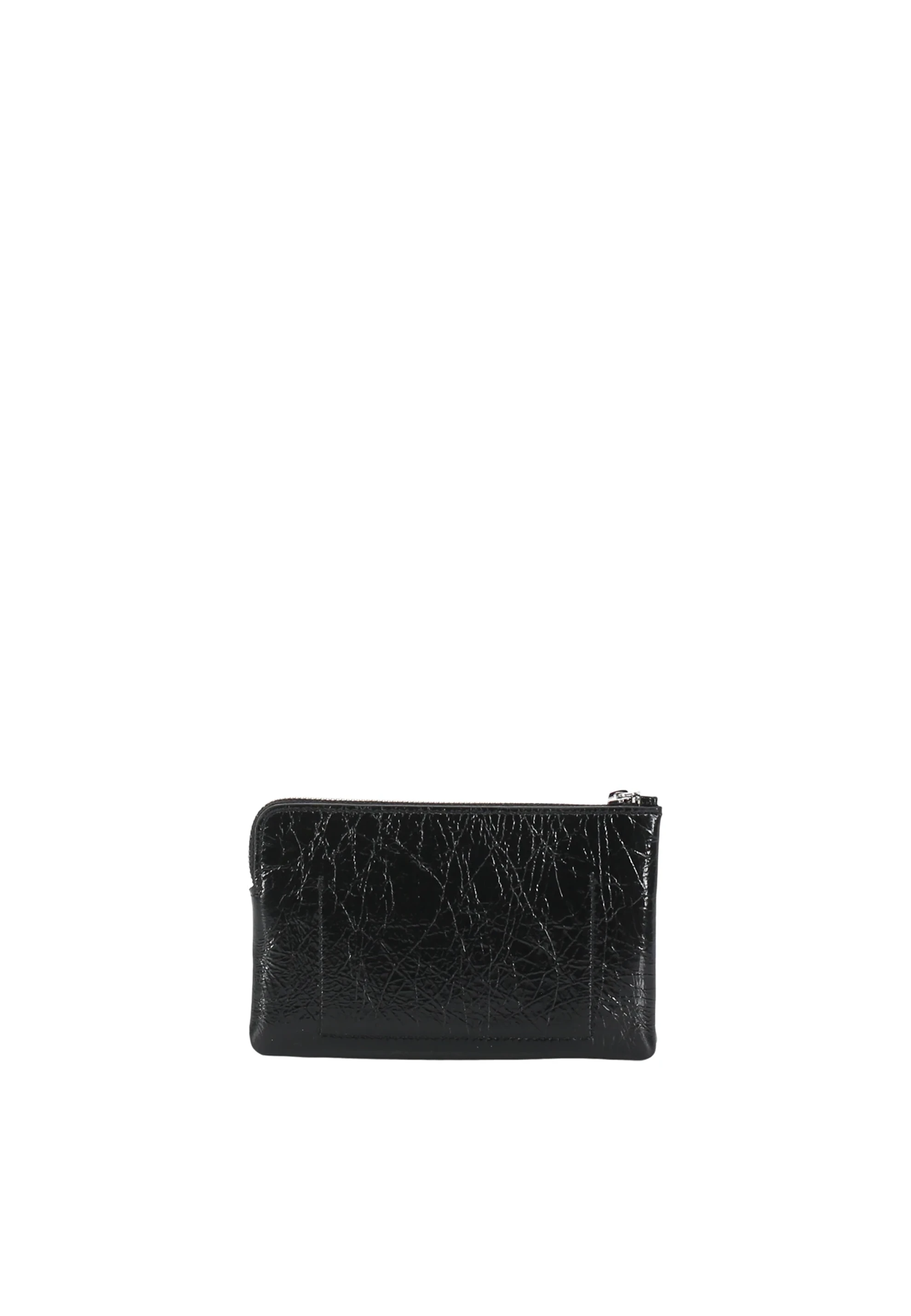 Cosmetic bag Leather Quantiko