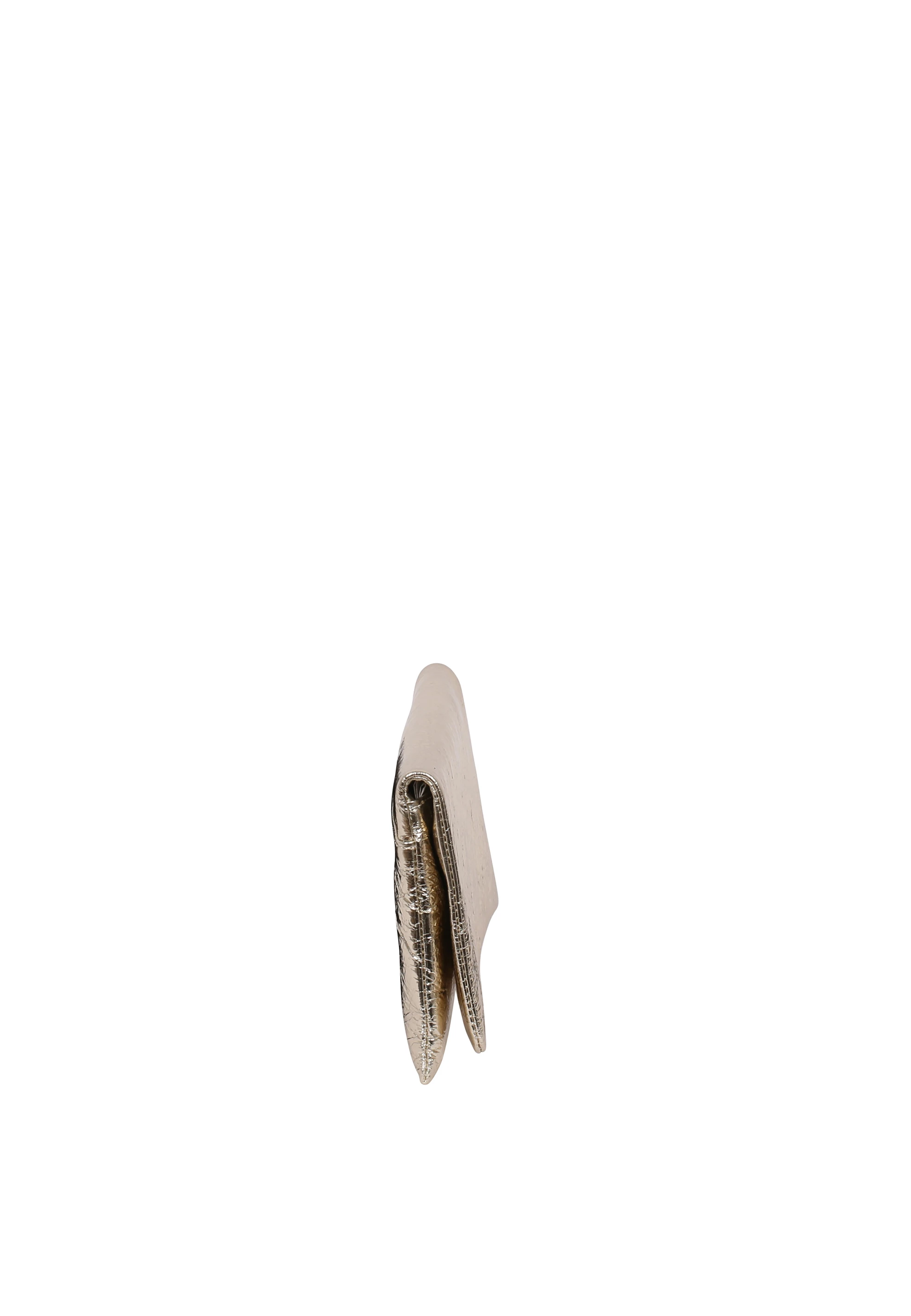 Pochette Cuir Quantiko