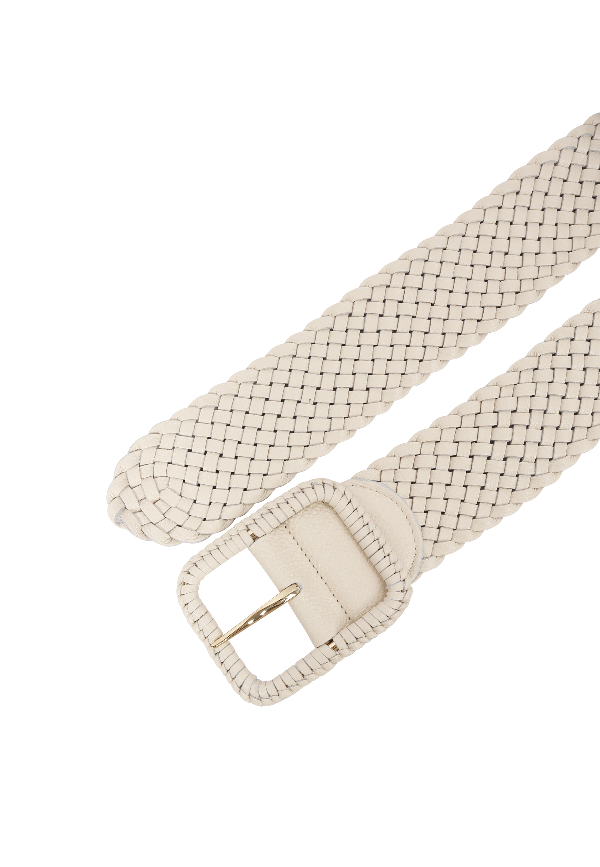 Ceinture Cuir Dalia