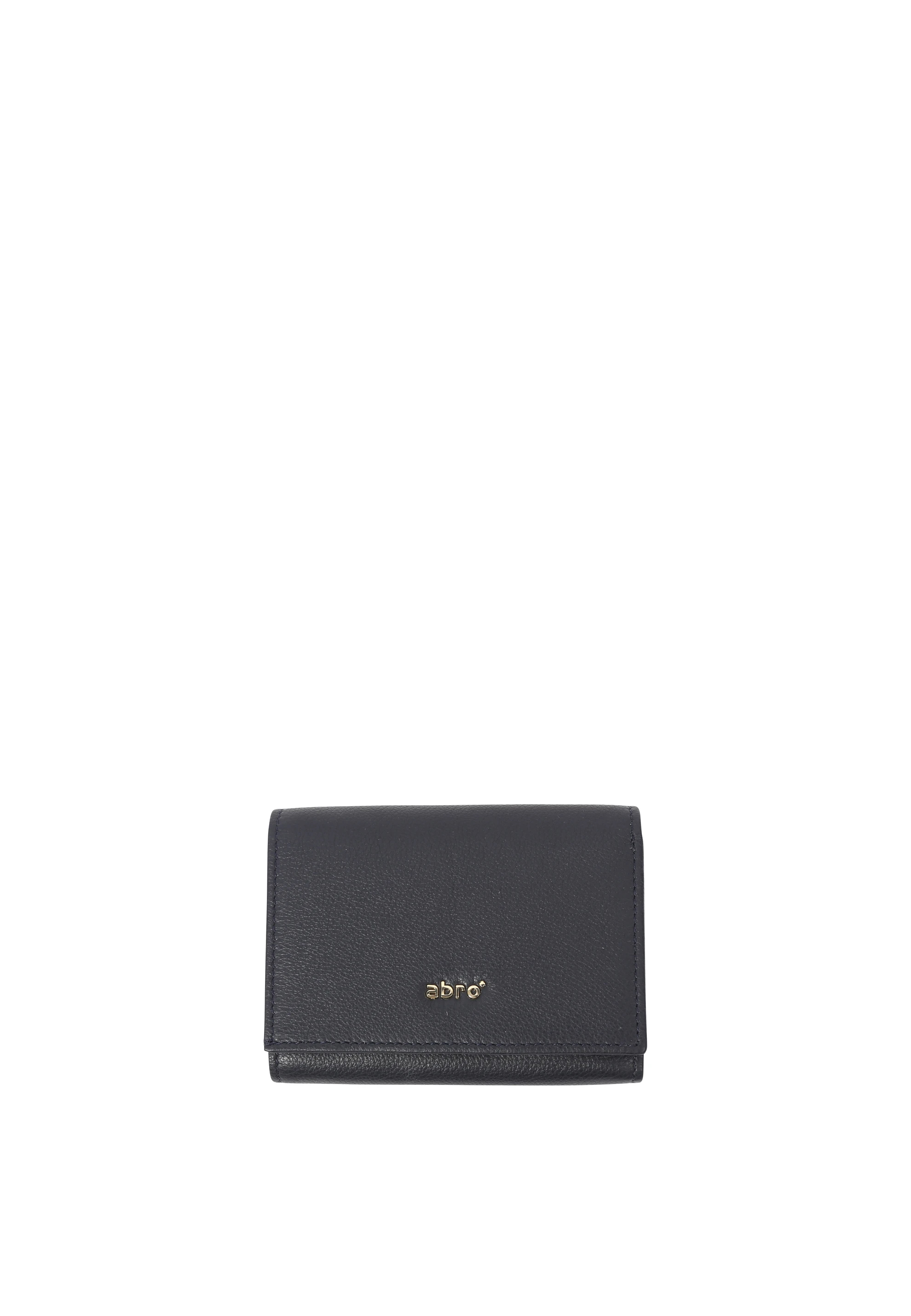 Monedero Piel Agave