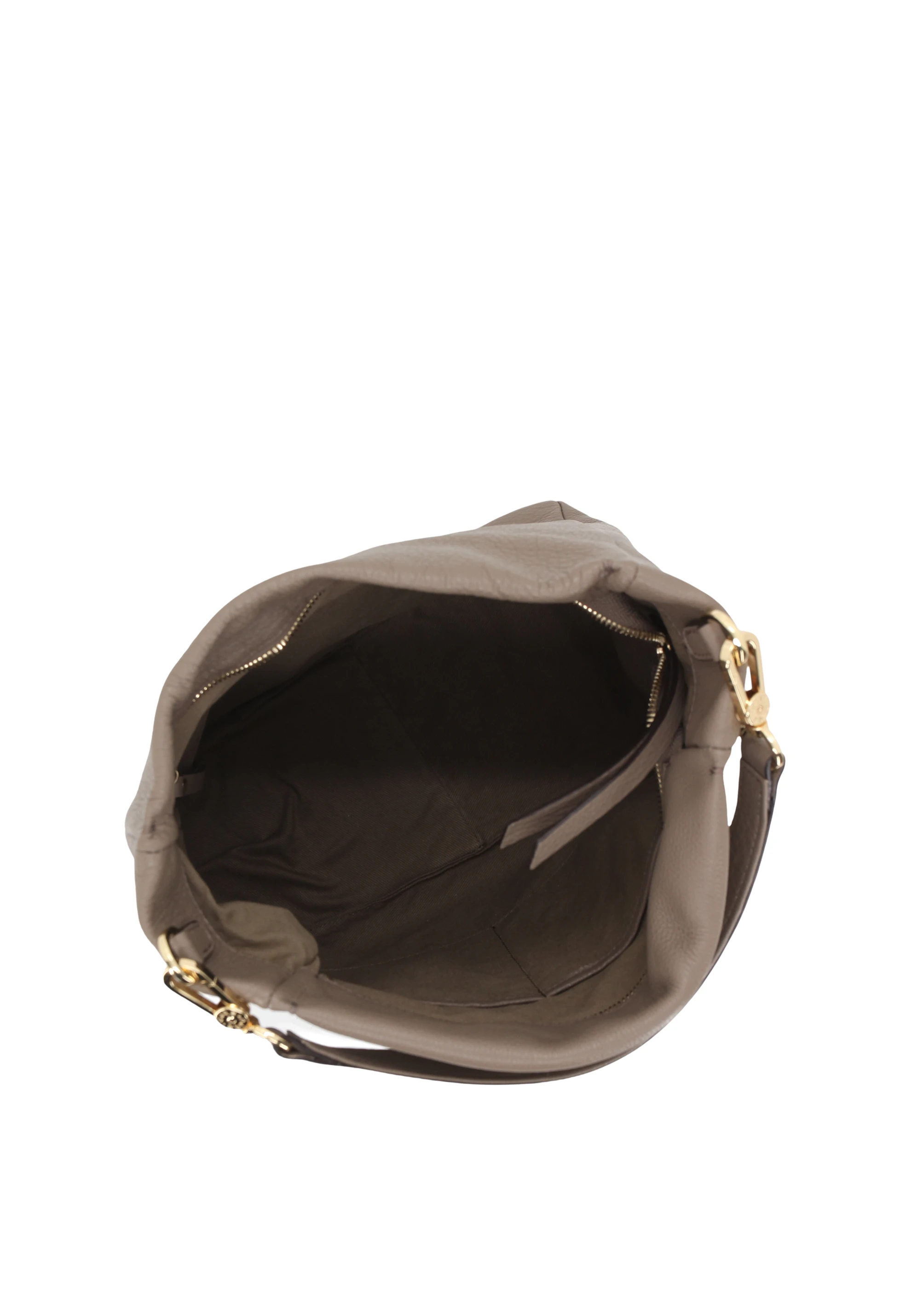 Beutel RAQUEL small Leder Dalia