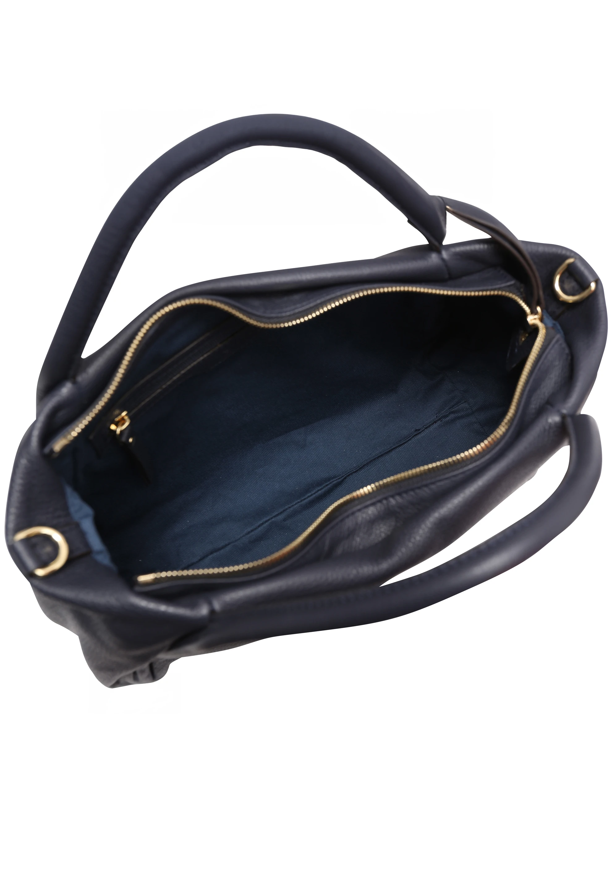 Shopper WILLOW  Leder Dalia