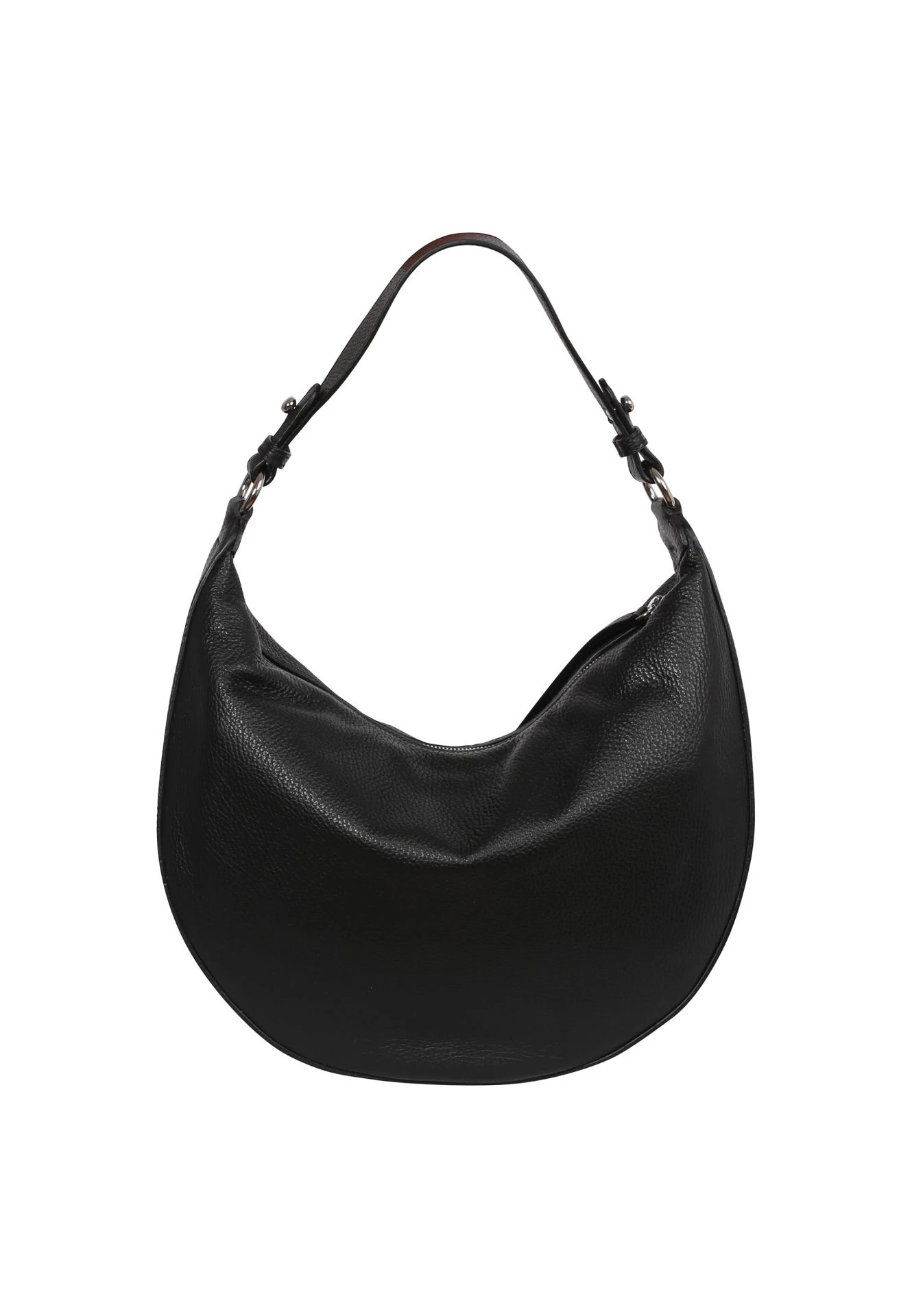 Bolso LULU small Piel Adria Bolso LULU small Piel Adria